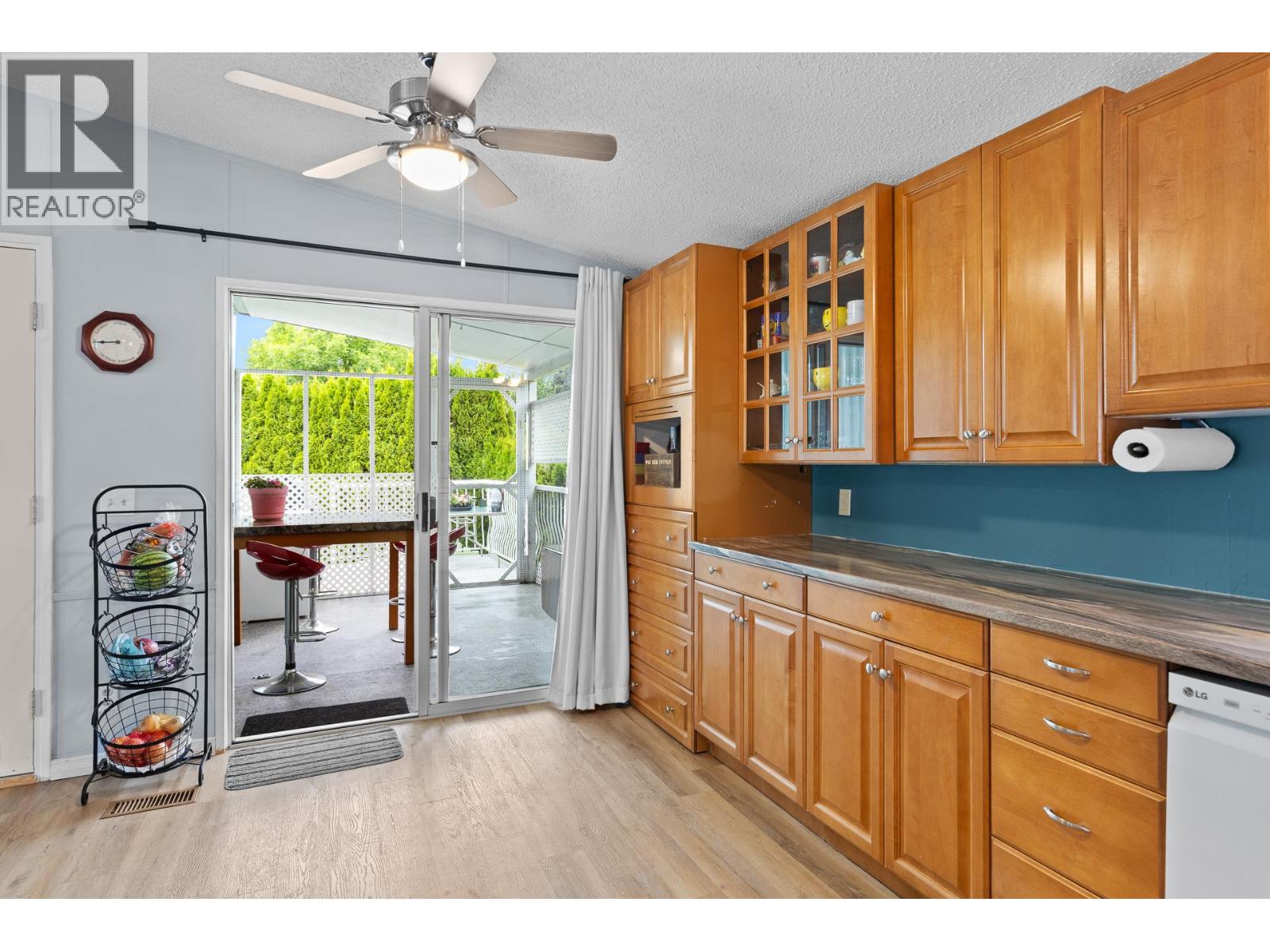 3535 Casorso Road Unit# 62 Property Photo 8