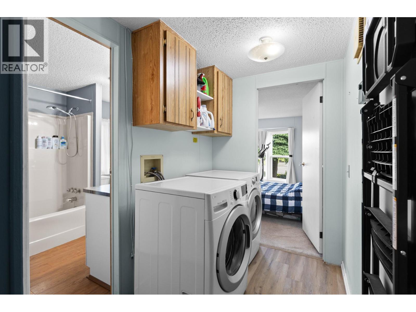 3535 Casorso Road Unit# 62 Property Photo 12