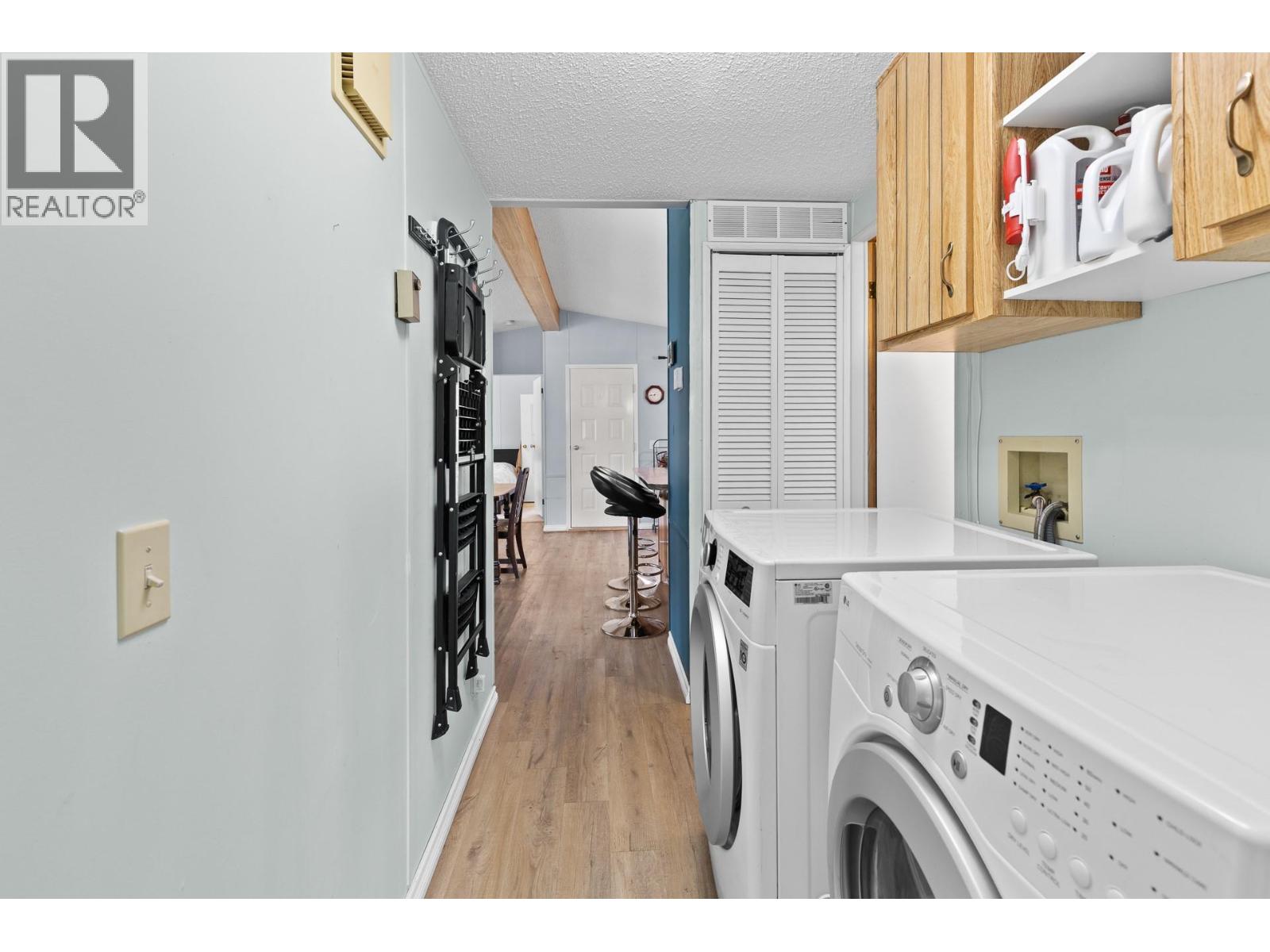 3535 Casorso Road Unit# 62 Property Photo 13