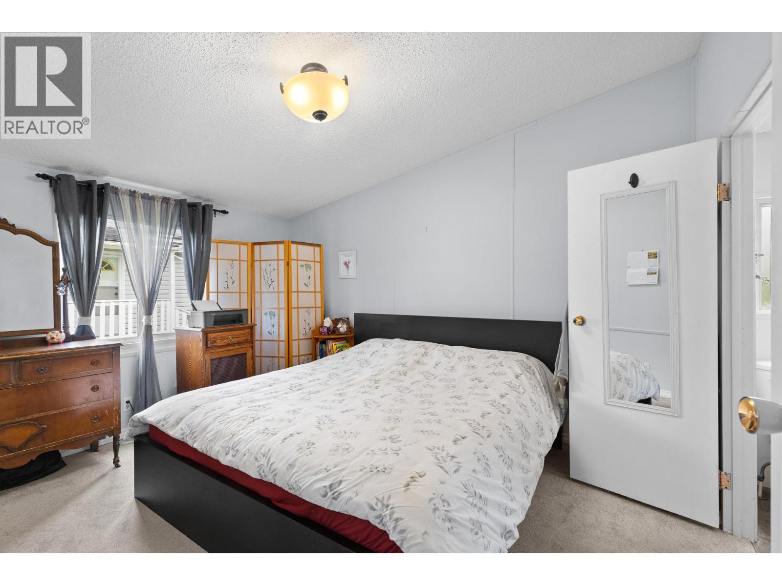 3535 Casorso Road Unit# 62 Property Photo 14