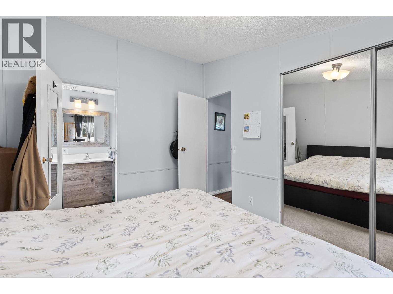 3535 Casorso Road Unit# 62 Property Photo 15