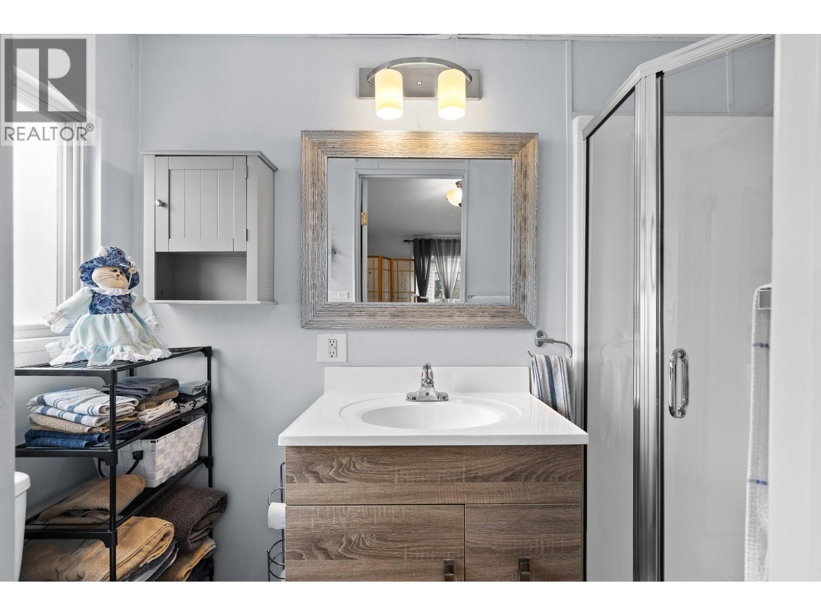 3535 Casorso Road Unit# 62 Property Photo 16