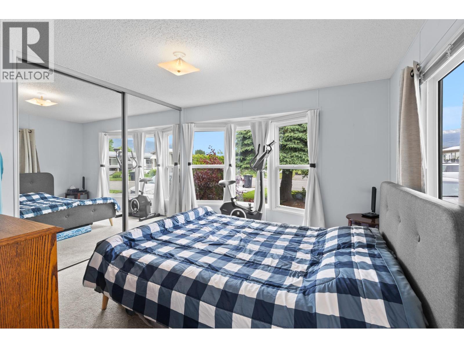 3535 Casorso Road Unit# 62 Property Photo 18