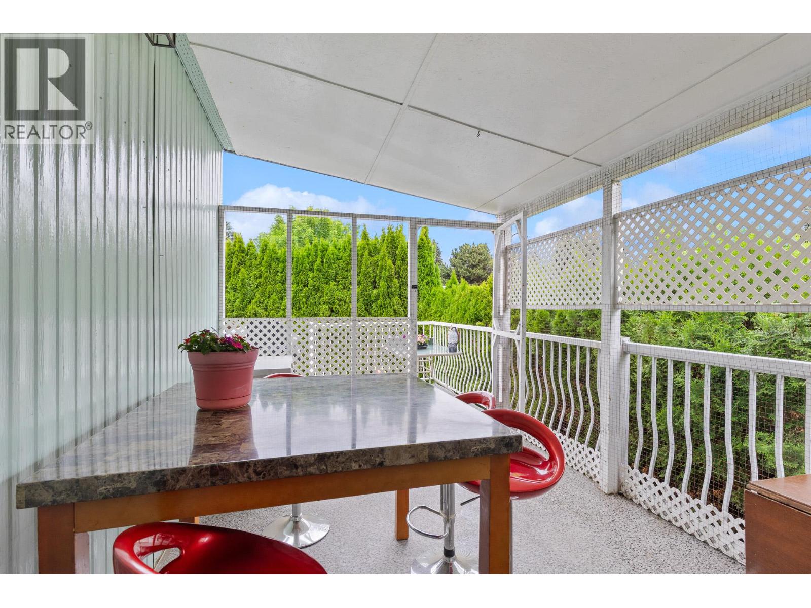 3535 Casorso Road Unit# 62 Property Photo 22