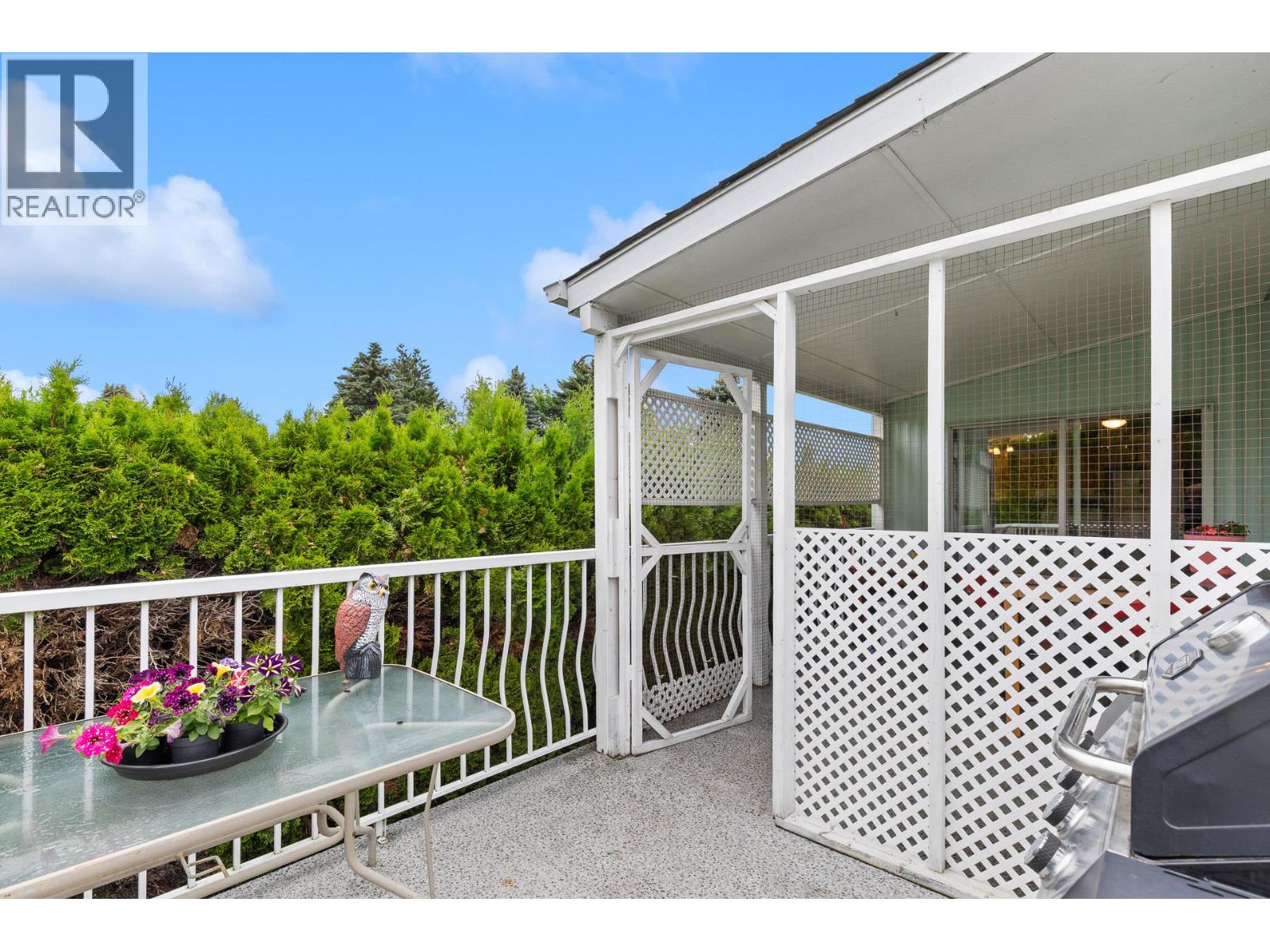 3535 Casorso Road Unit# 62 Property Photo 23