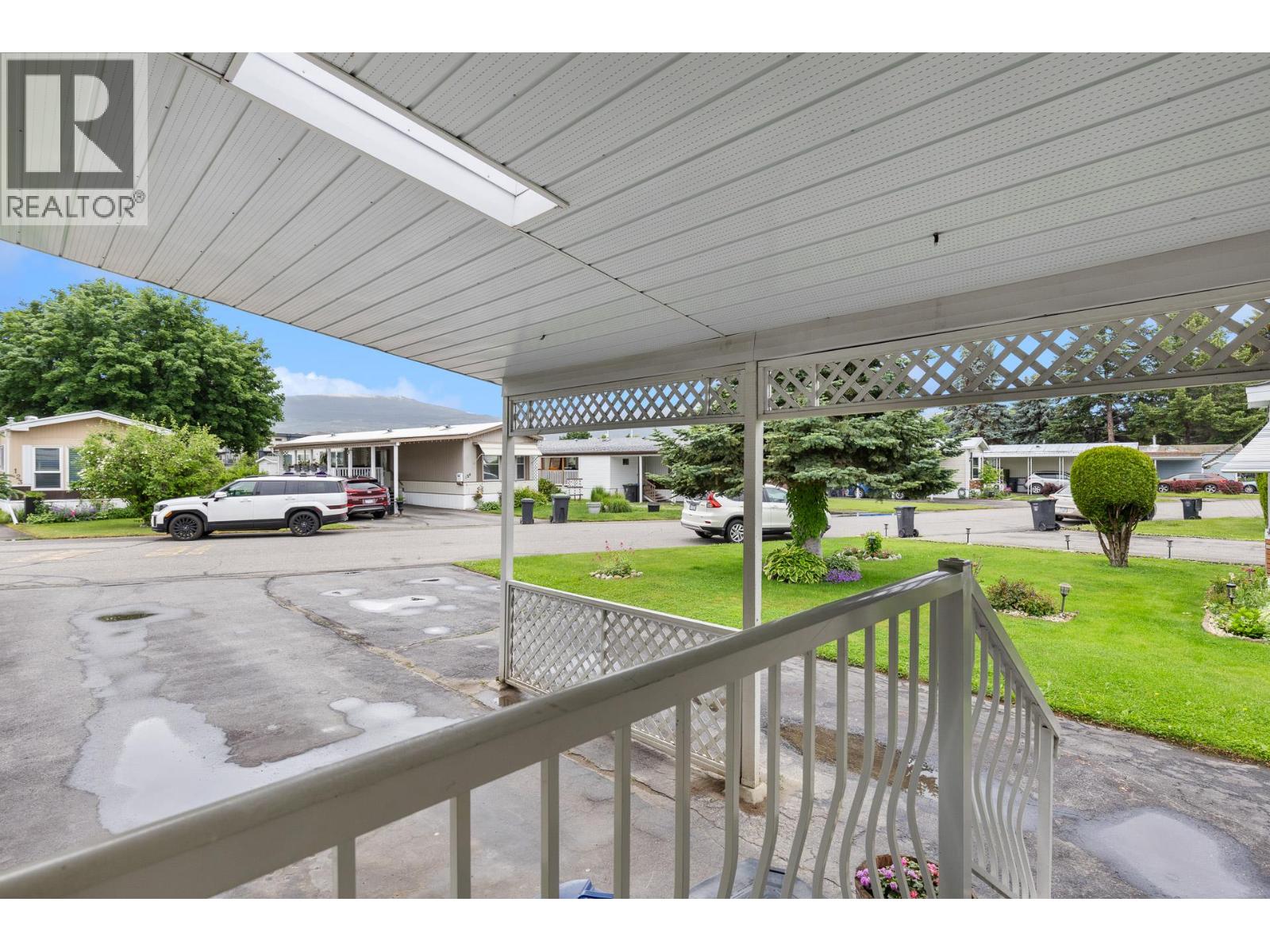 3535 Casorso Road Unit# 62 Property Photo 26