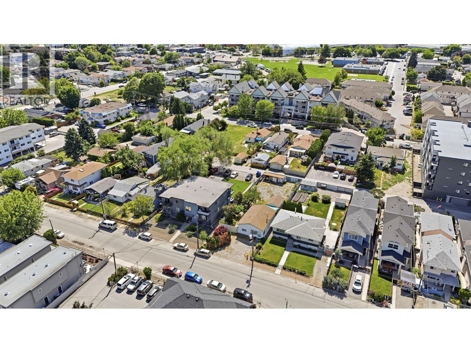 325 Haynes Street Property Photo 4