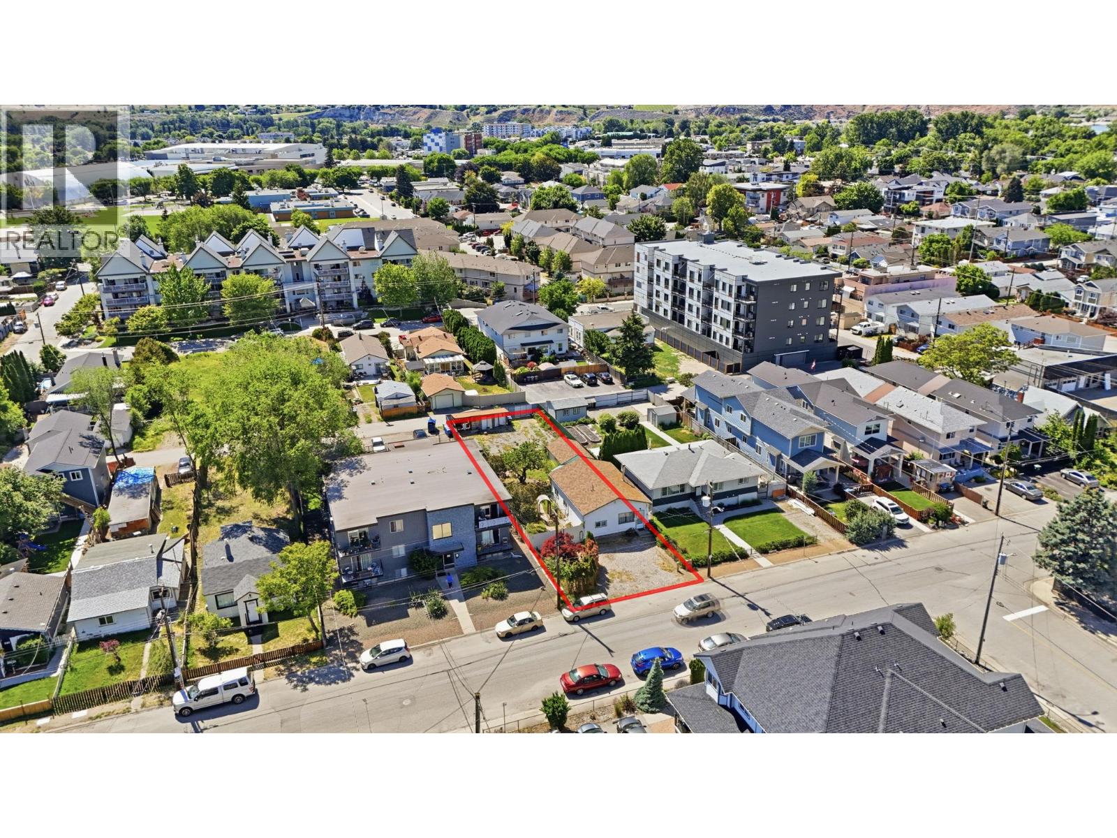 325 Haynes Street Property Photo 17