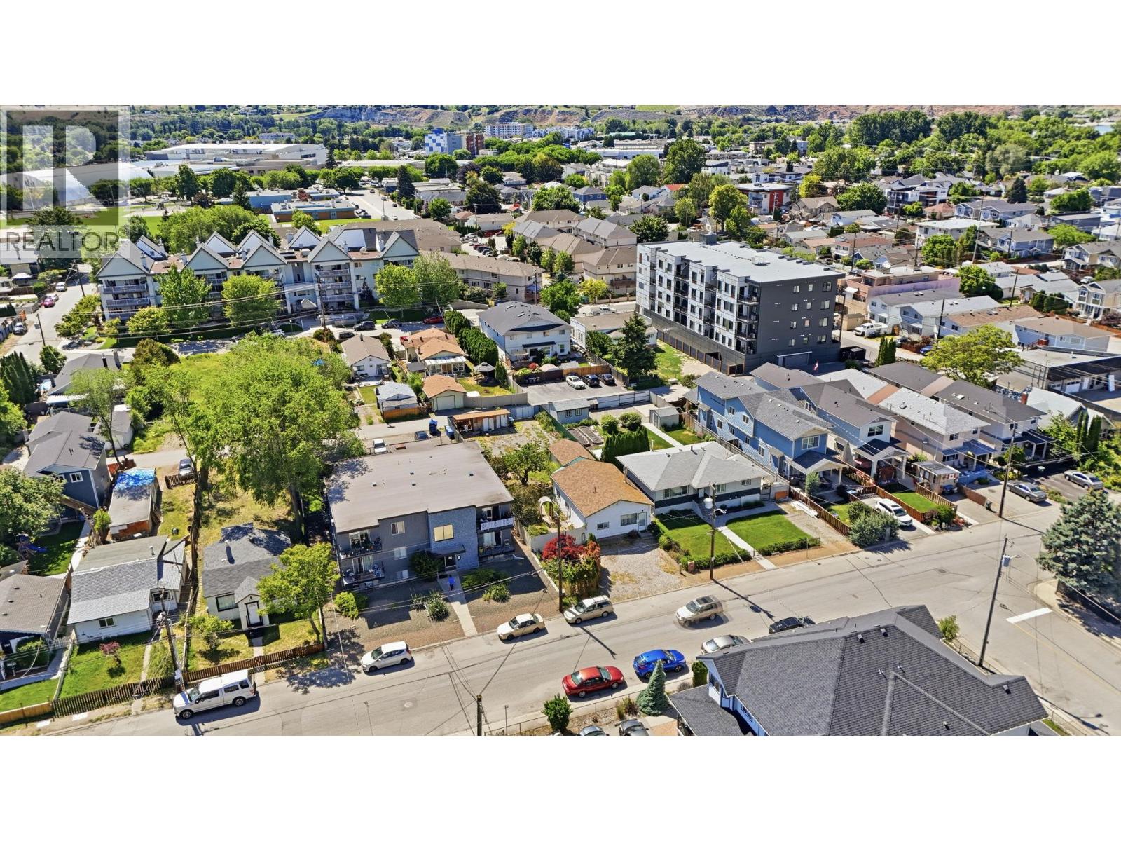 325 Haynes Street Property Photo 18