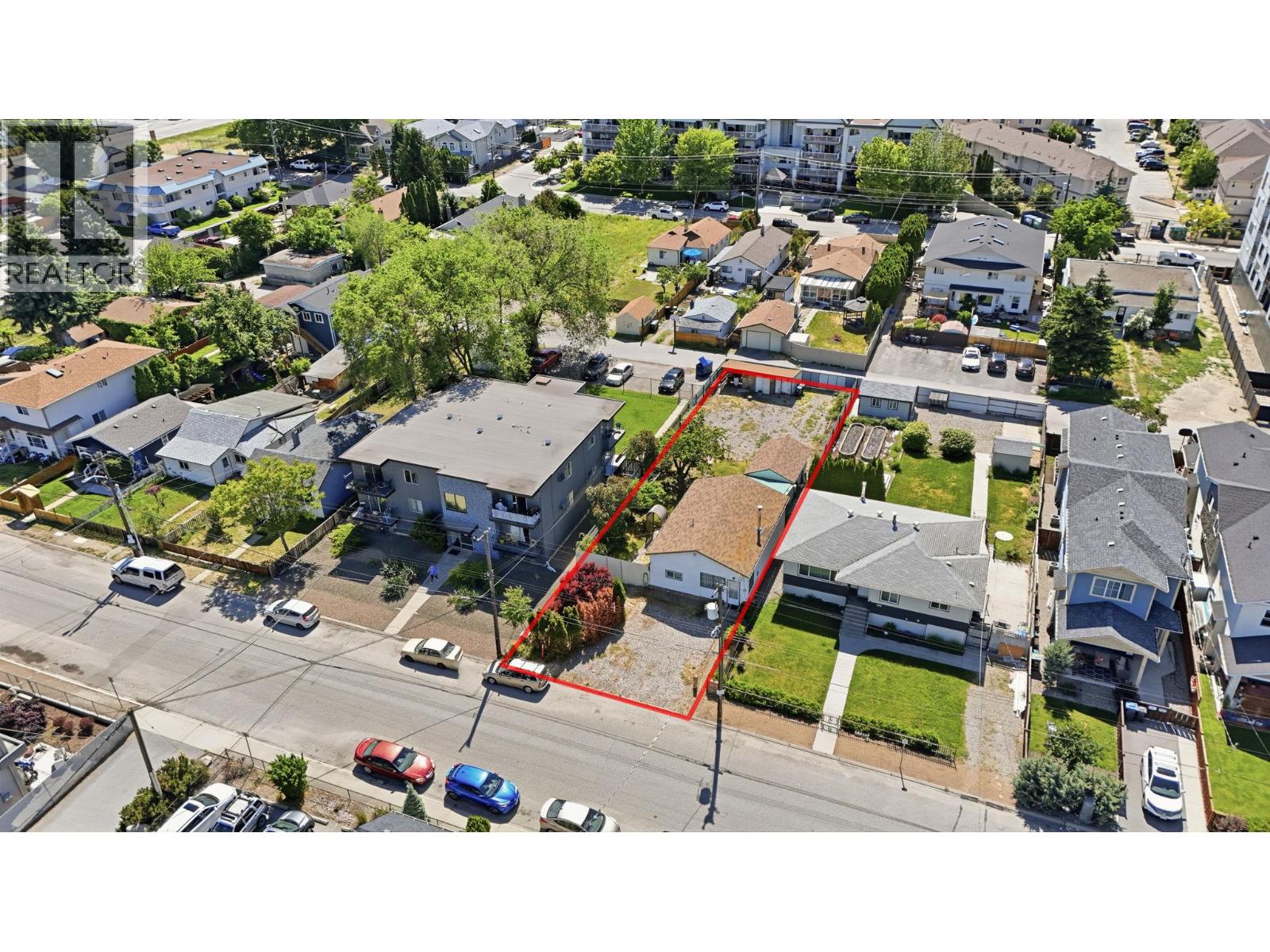 325 Haynes Street Property Photo 19