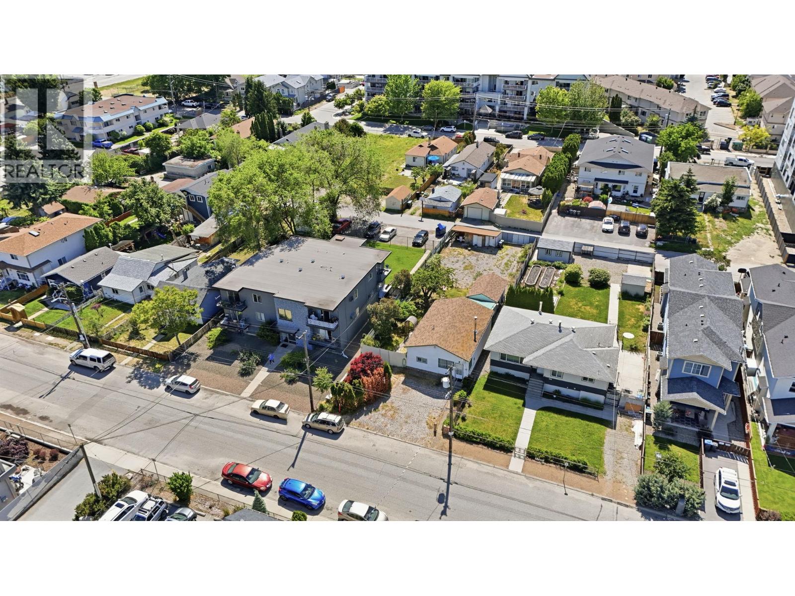 325 Haynes Street Property Photo 20