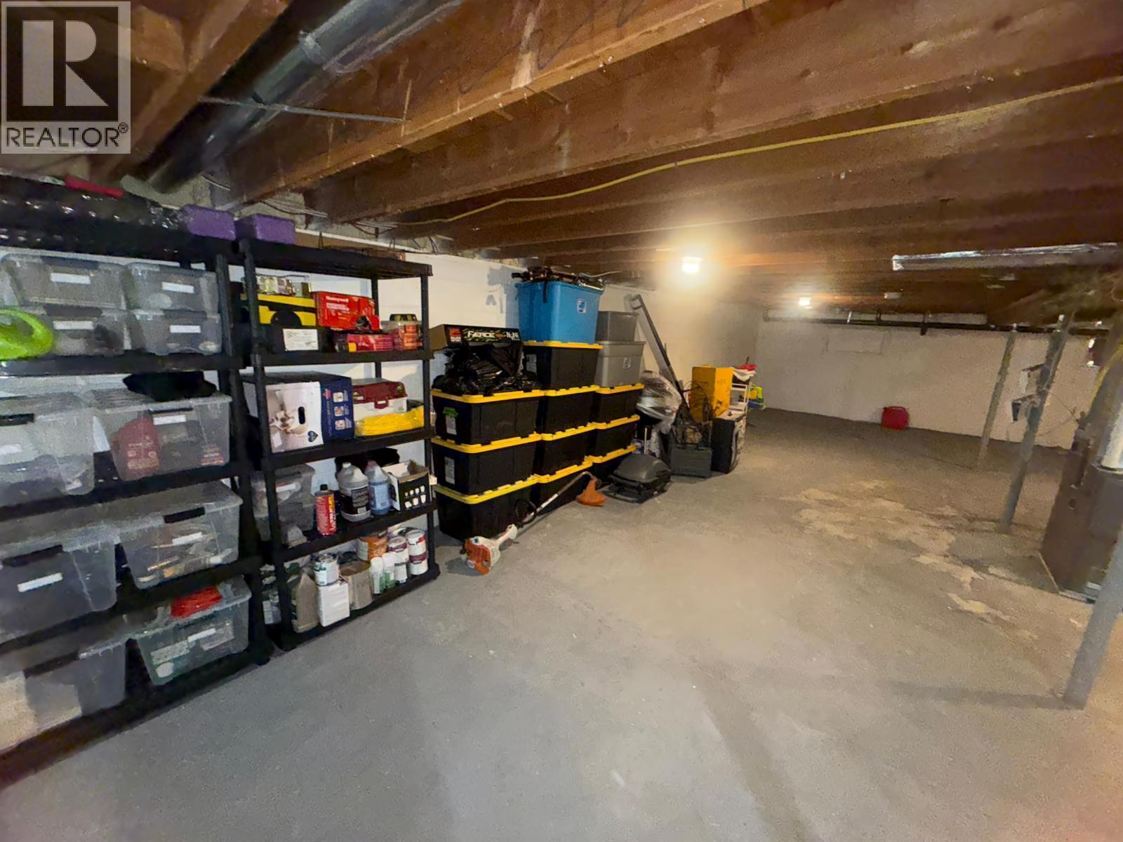9275 Pighin Road Property Photo 13
