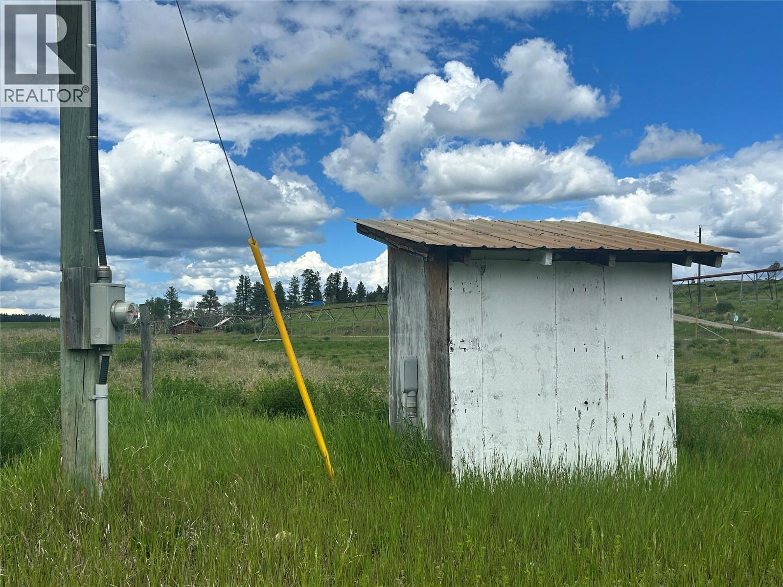 9275 Pighin Road Property Photo 19