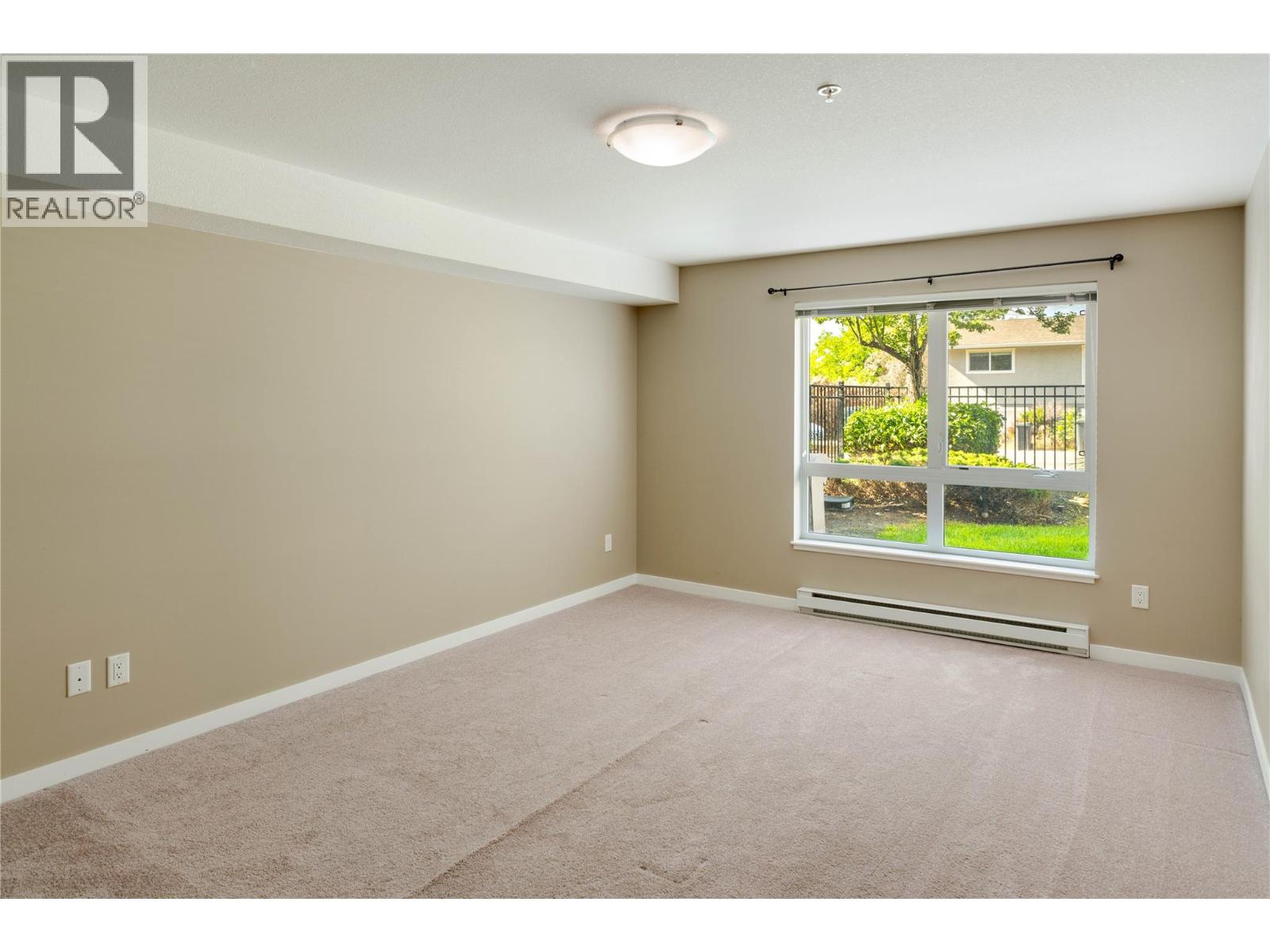 325 Mcintosh Road Unit# 1108 Property Photo 11