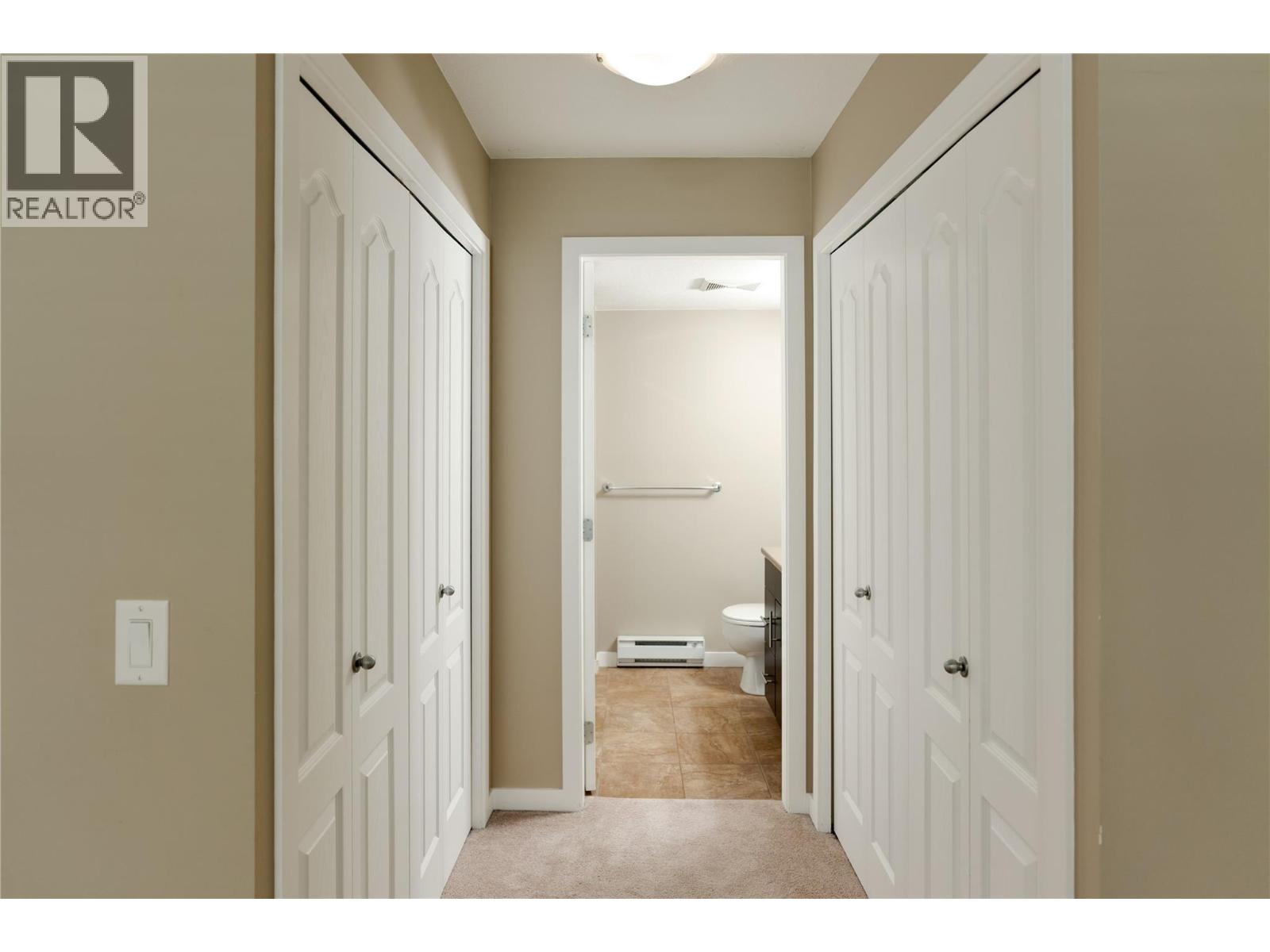 325 Mcintosh Road Unit# 1108 Property Photo 12