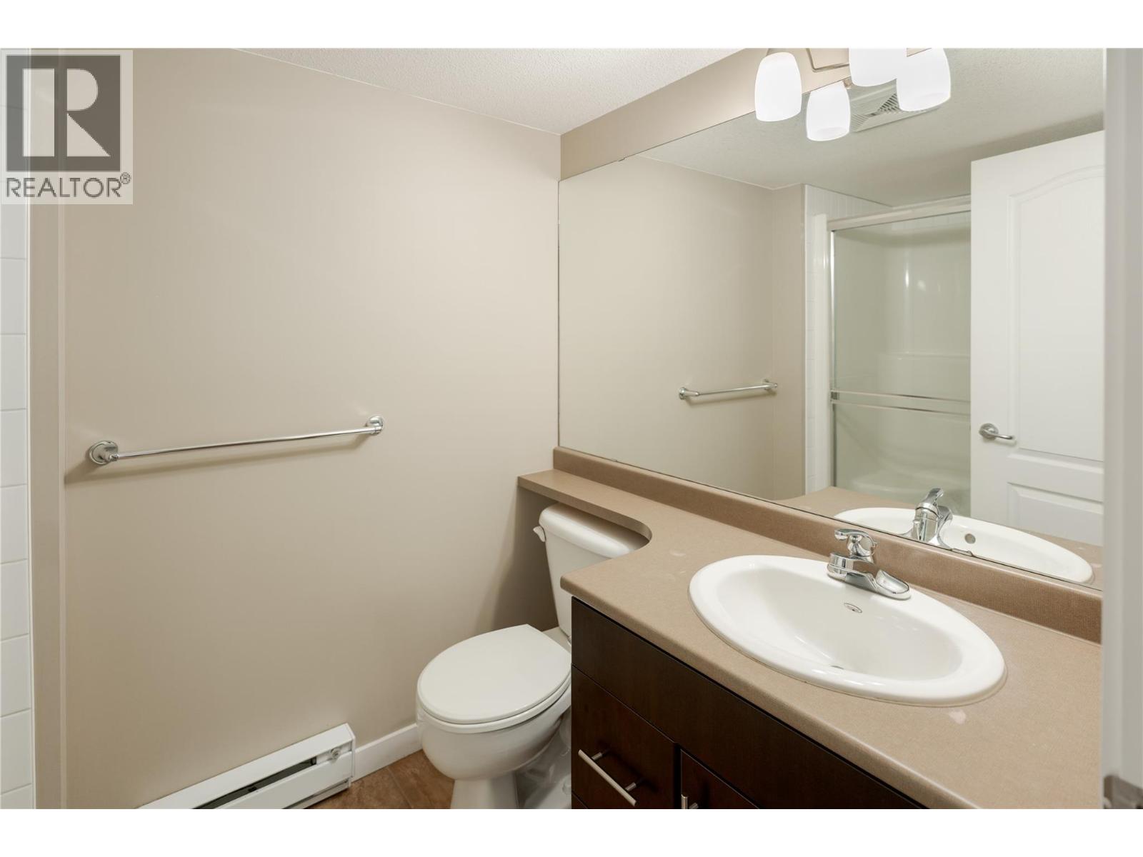 325 Mcintosh Road Unit# 1108 Property Photo 13