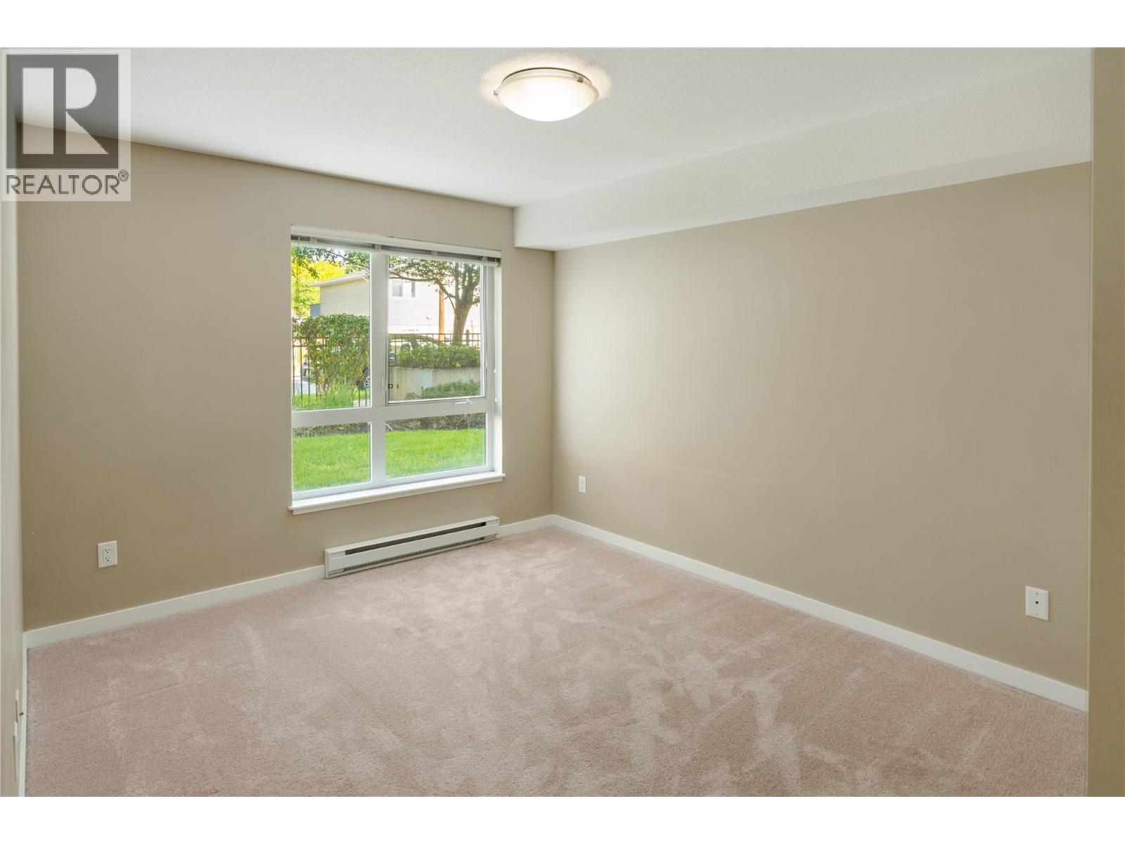 325 Mcintosh Road Unit# 1108 Property Photo 15
