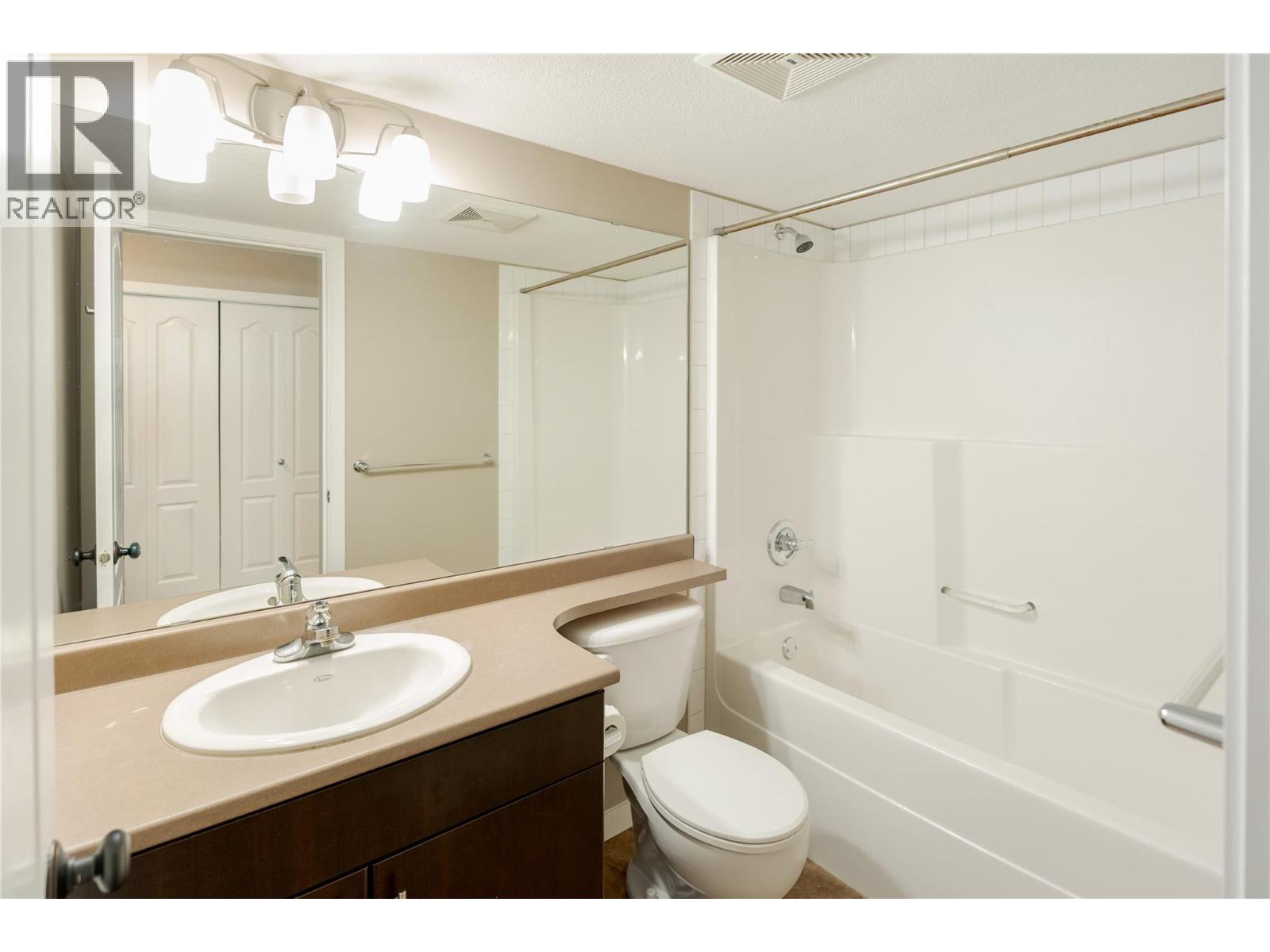 325 Mcintosh Road Unit# 1108 Property Photo 16