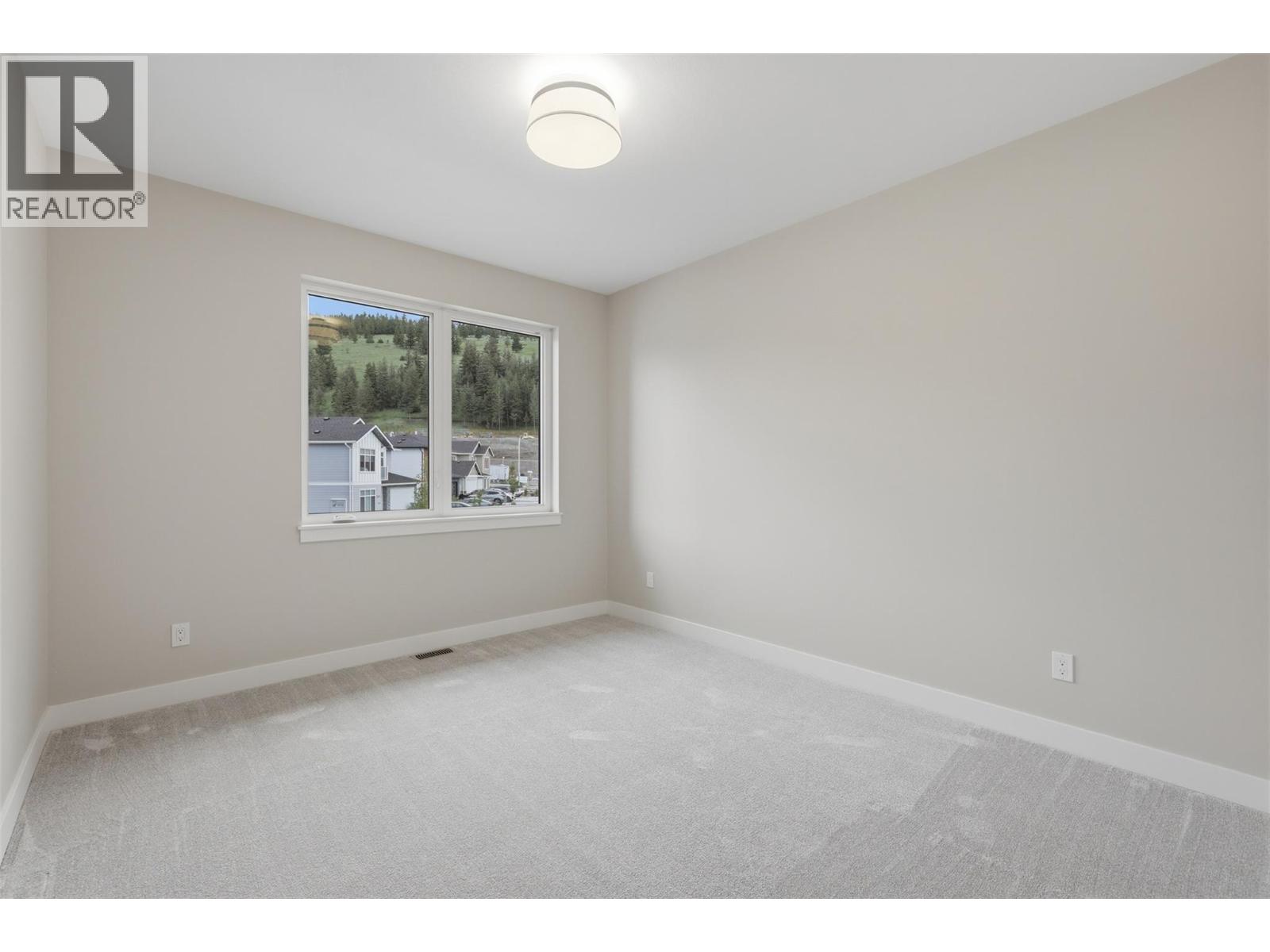 2086 Linfield Drive Property Photo 71