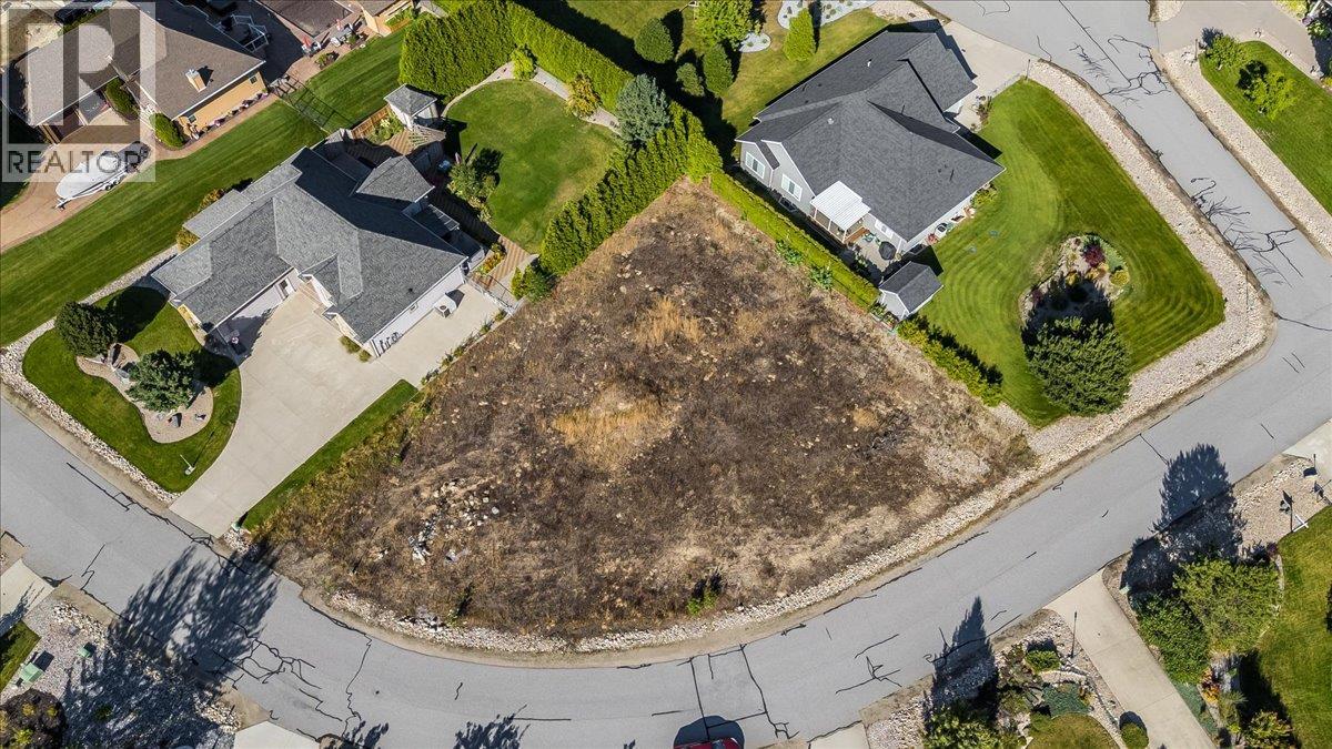 1609 TOWER RIDGE Road Property Photo 1