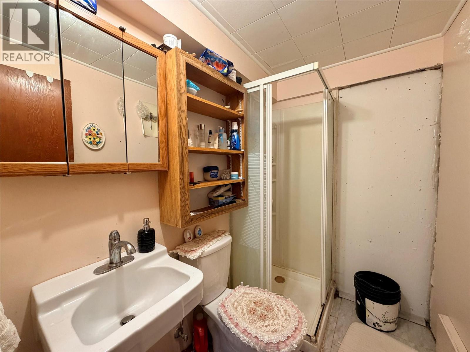 1008 95 Avenue Property Photo 15