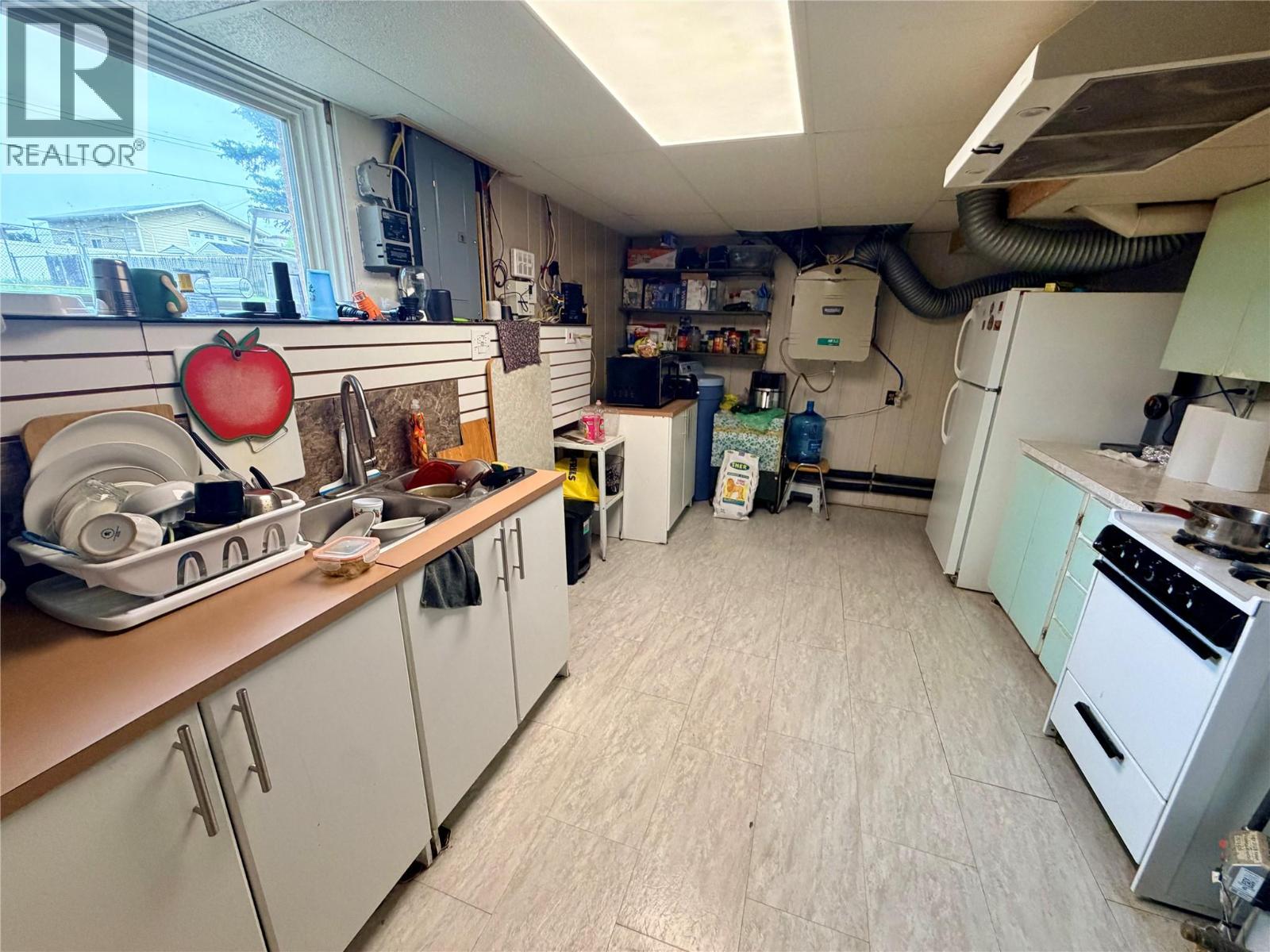 1008 95 Avenue Property Photo 18