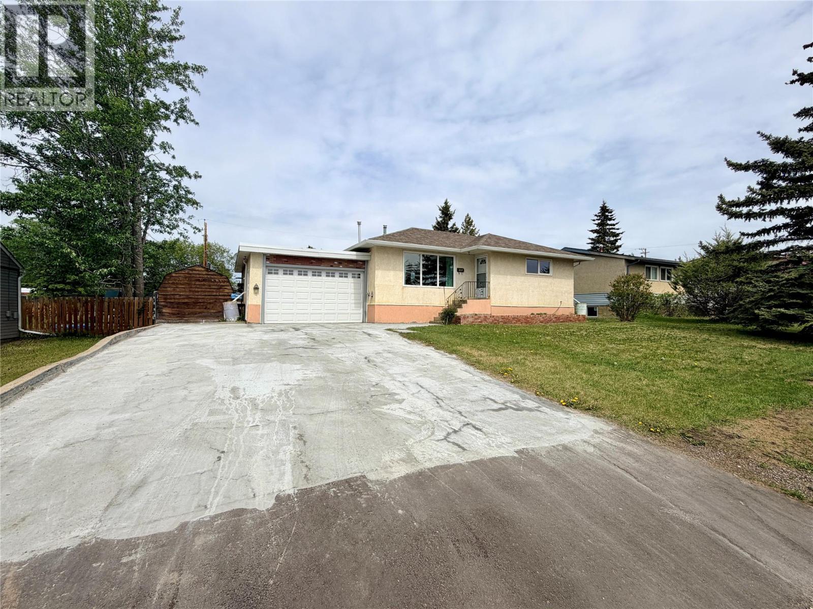 1008 95 Avenue Property Photo 25