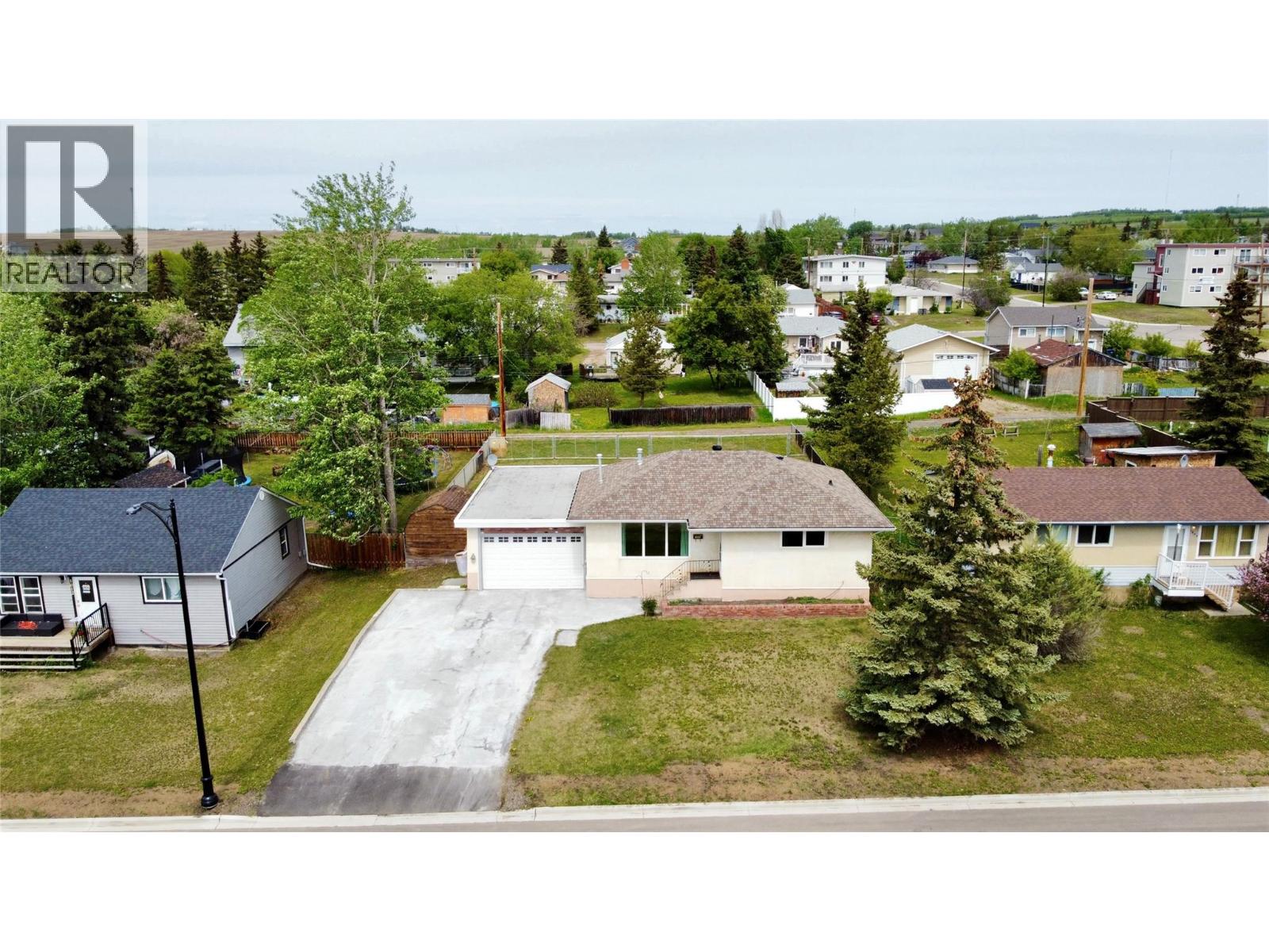 1008 95 Avenue Property Photo 26