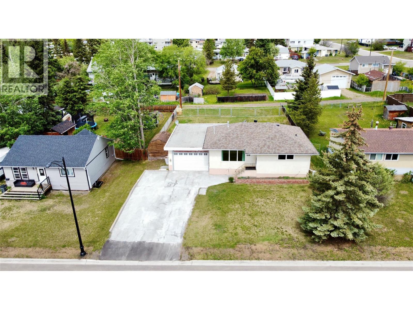 1008 95 Avenue Property Photo 31