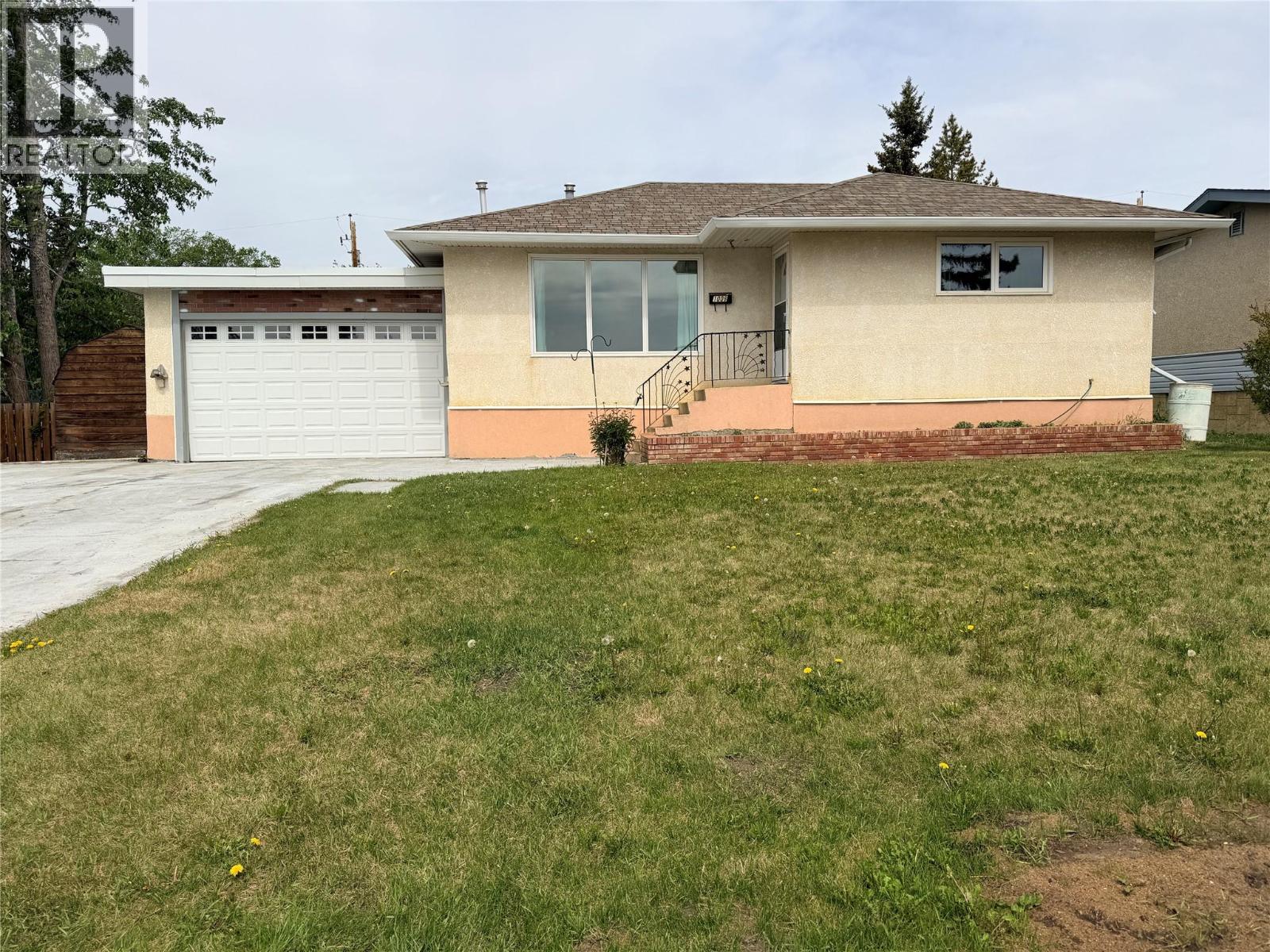 1008 95 Avenue Property Photo 32