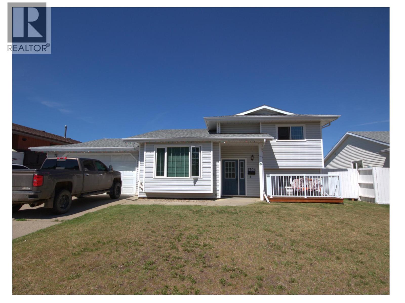 1704 Cedarwood Court