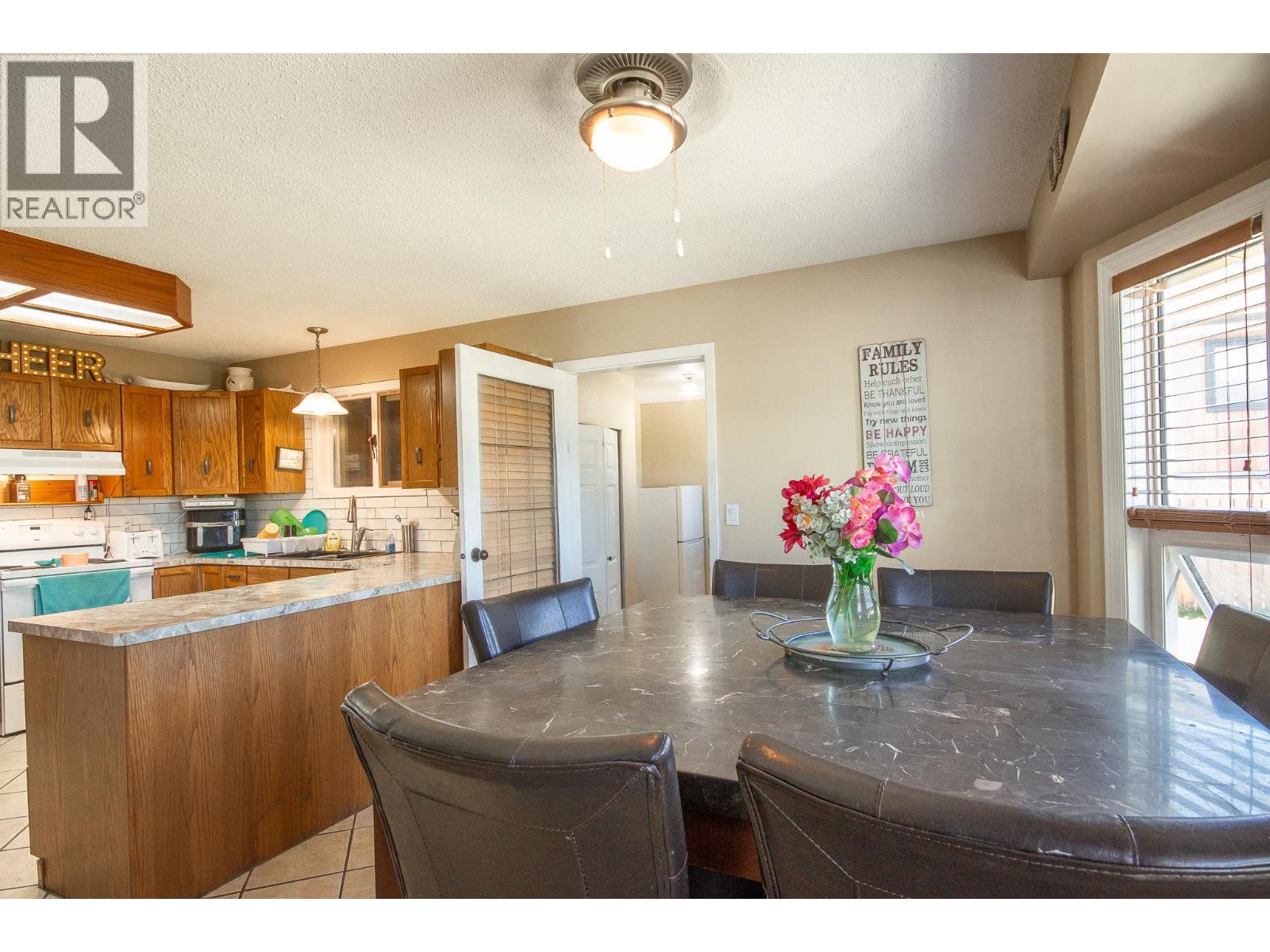 1704 Cedarwood Court Property Photo 4