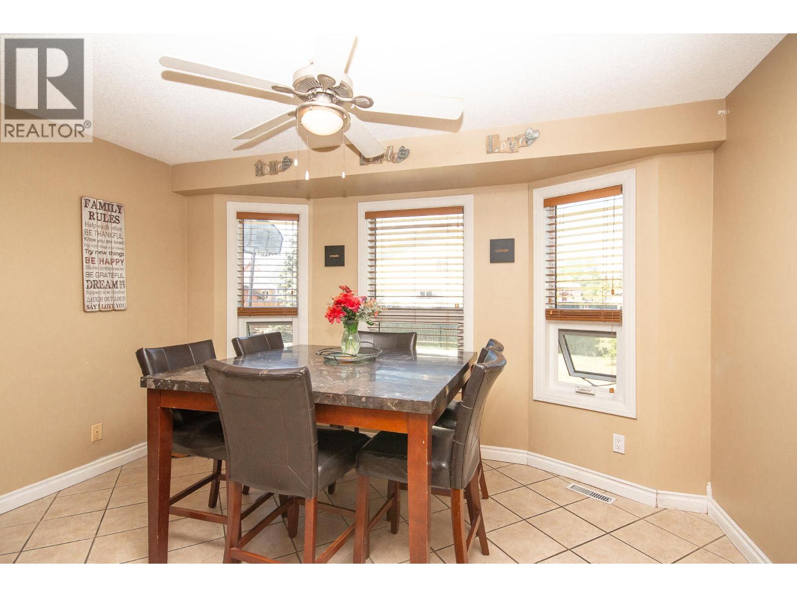 1704 Cedarwood Court Property Photo 5