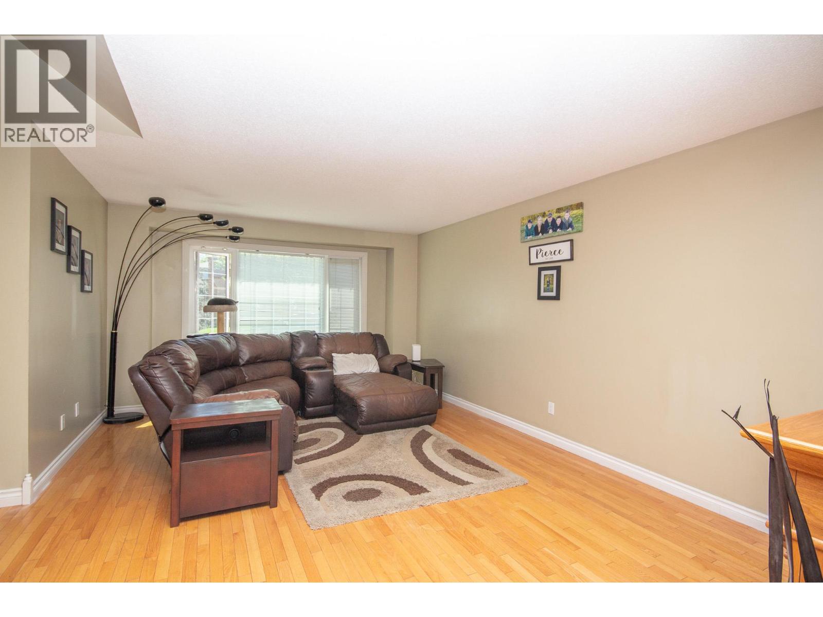 1704 Cedarwood Court Property Photo 6