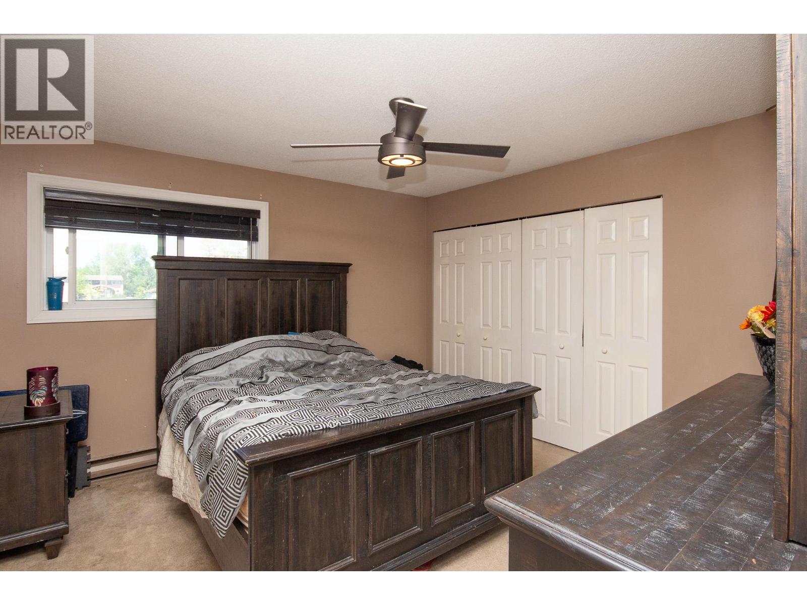 1704 Cedarwood Court Property Photo 9