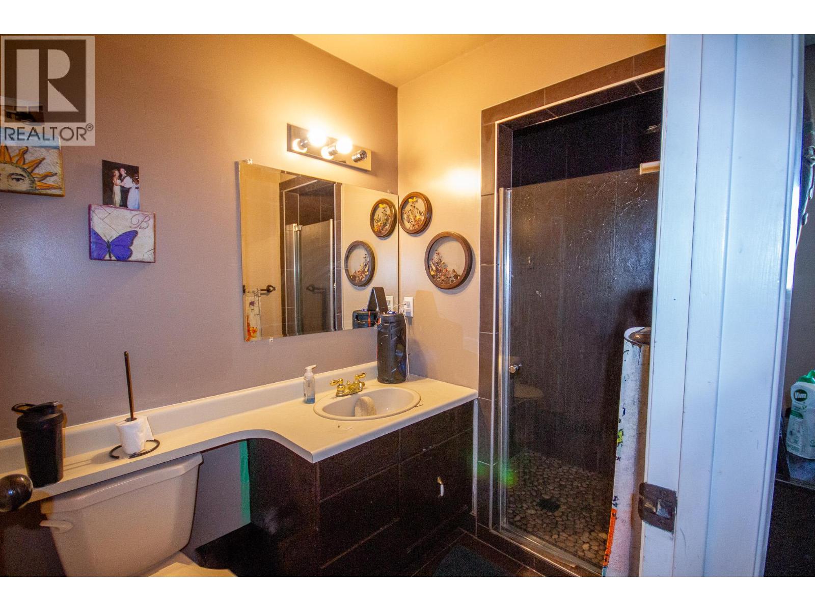 1704 Cedarwood Court Property Photo 10