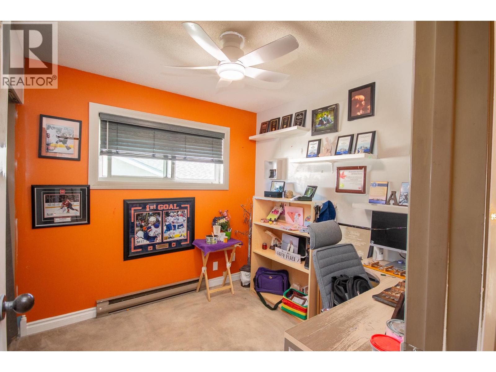 1704 Cedarwood Court Property Photo 11