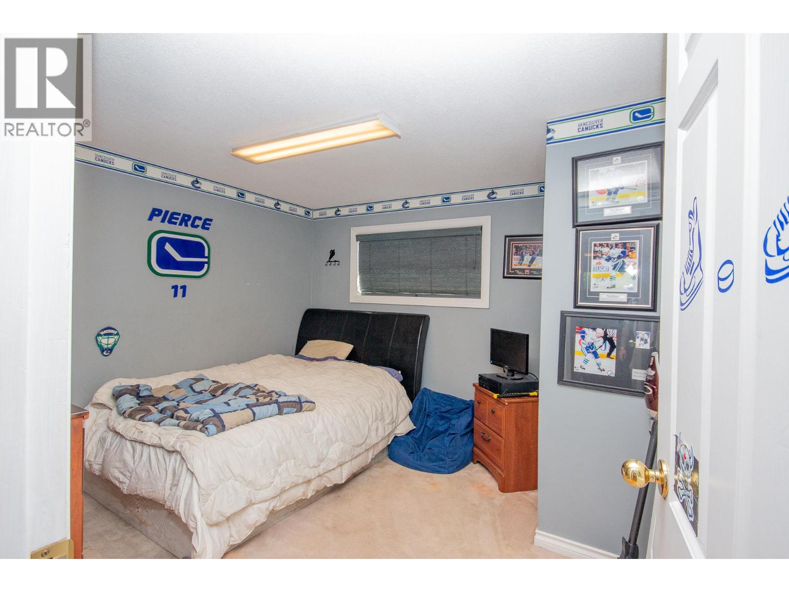 1704 Cedarwood Court Property Photo 12