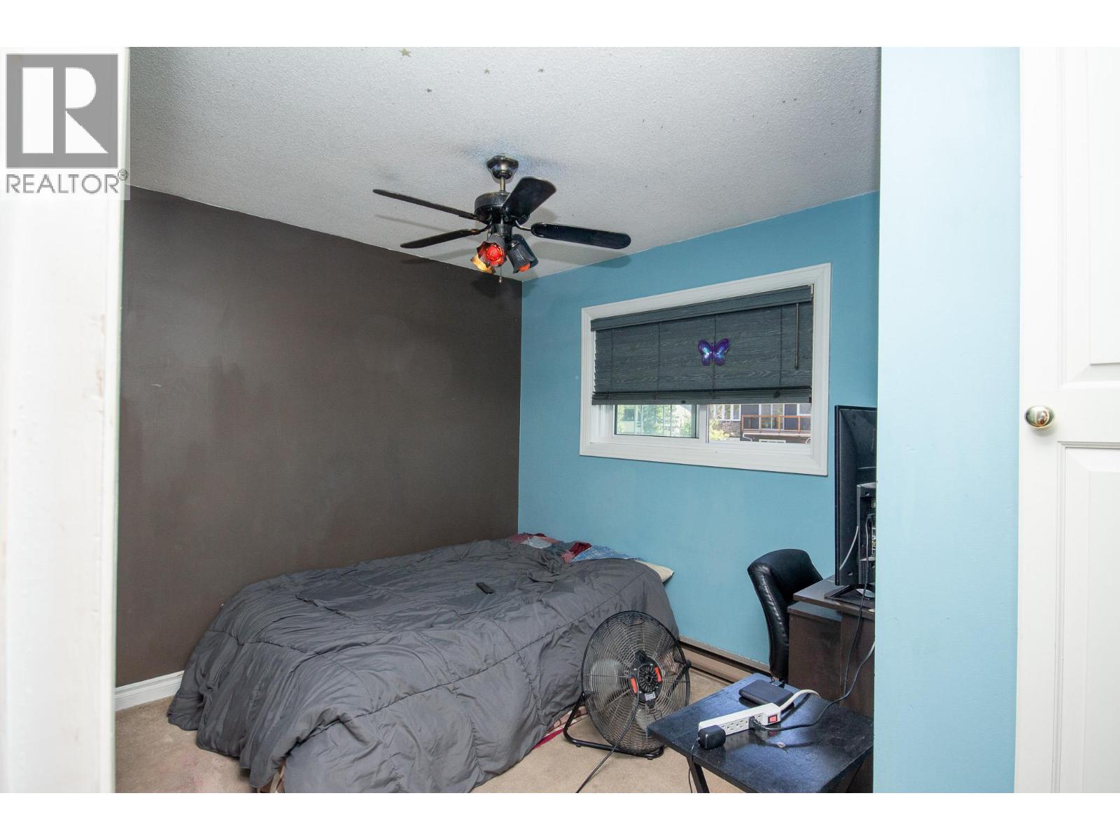 1704 Cedarwood Court Property Photo 13