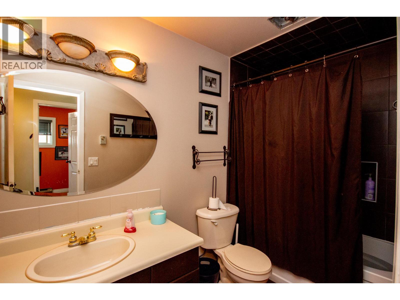 1704 Cedarwood Court Property Photo 14