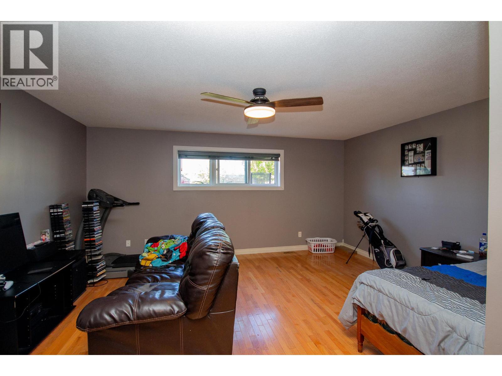 1704 Cedarwood Court Property Photo 15