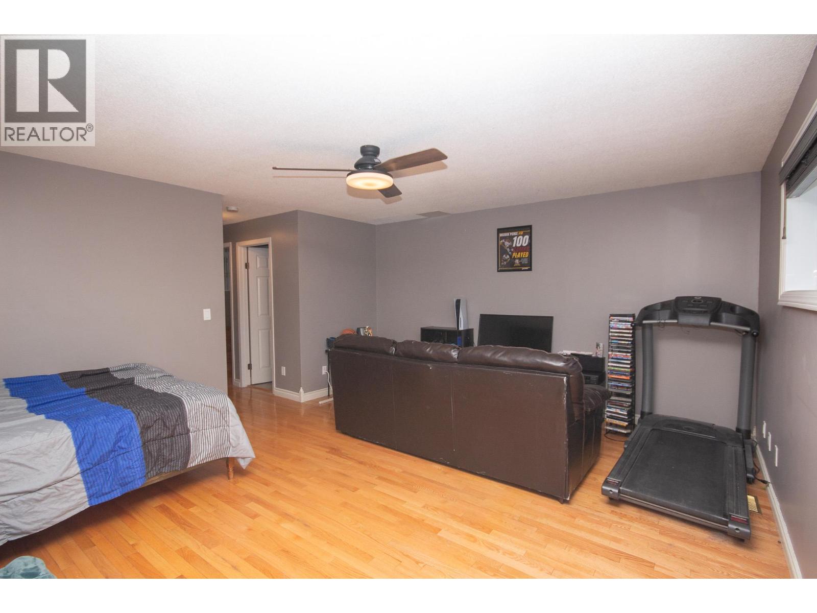 1704 Cedarwood Court Property Photo 16