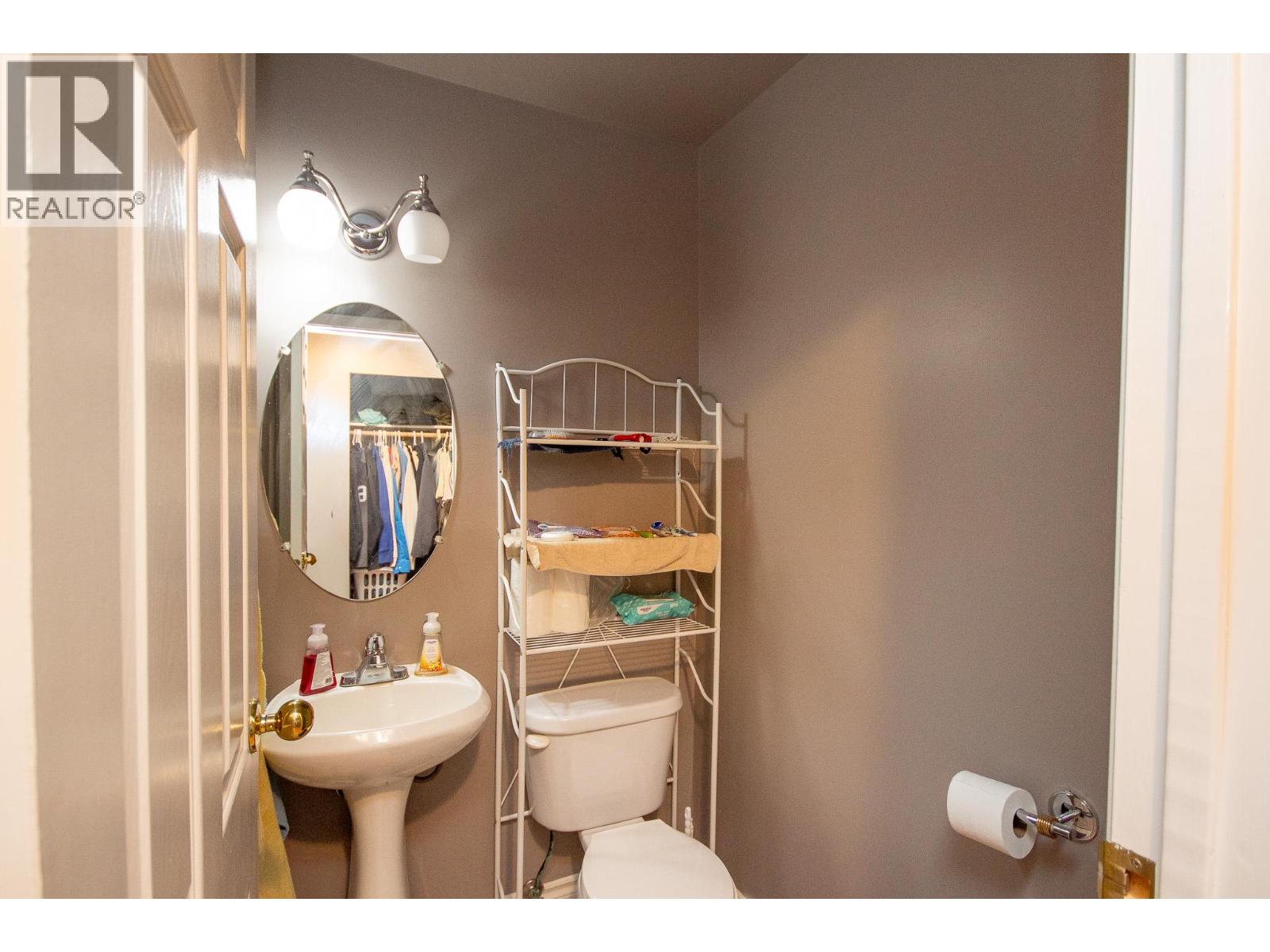 1704 Cedarwood Court Property Photo 17