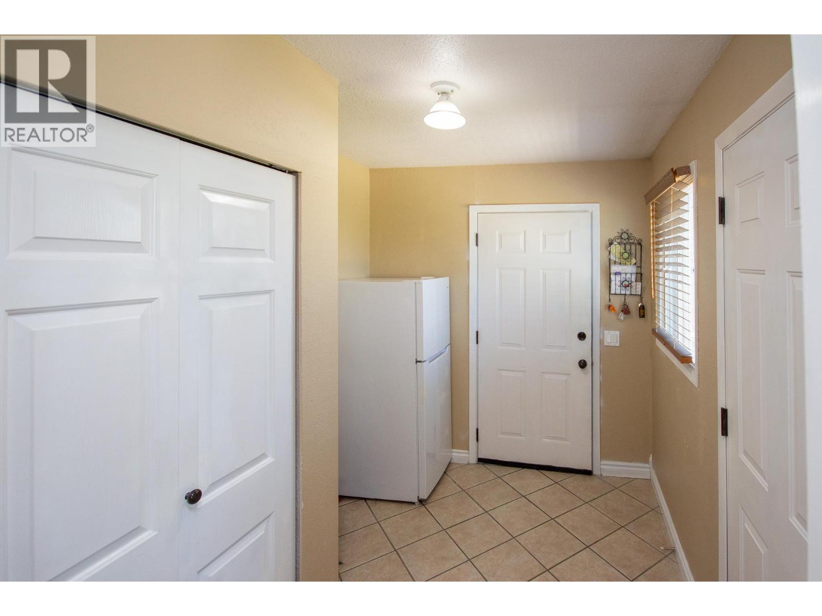 1704 Cedarwood Court Property Photo 18