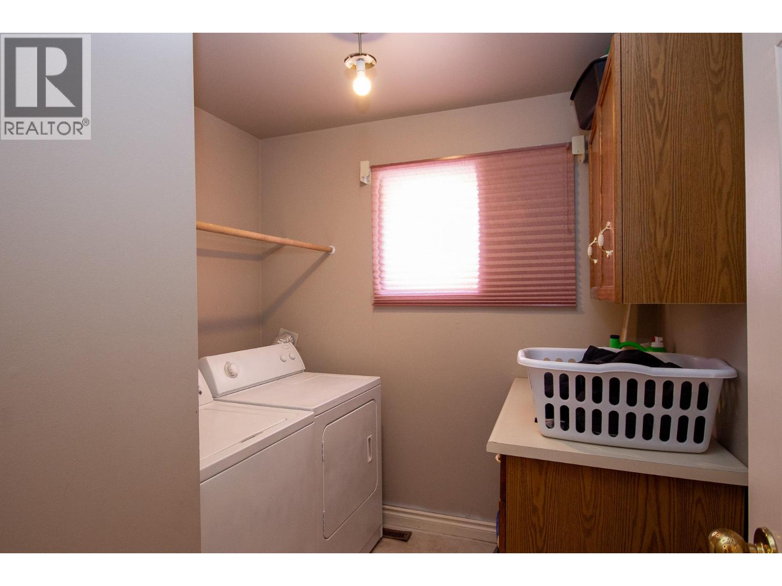 1704 Cedarwood Court Property Photo 19