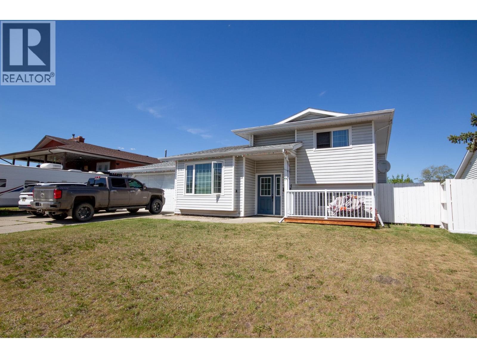 1704 Cedarwood Court Property Photo 20