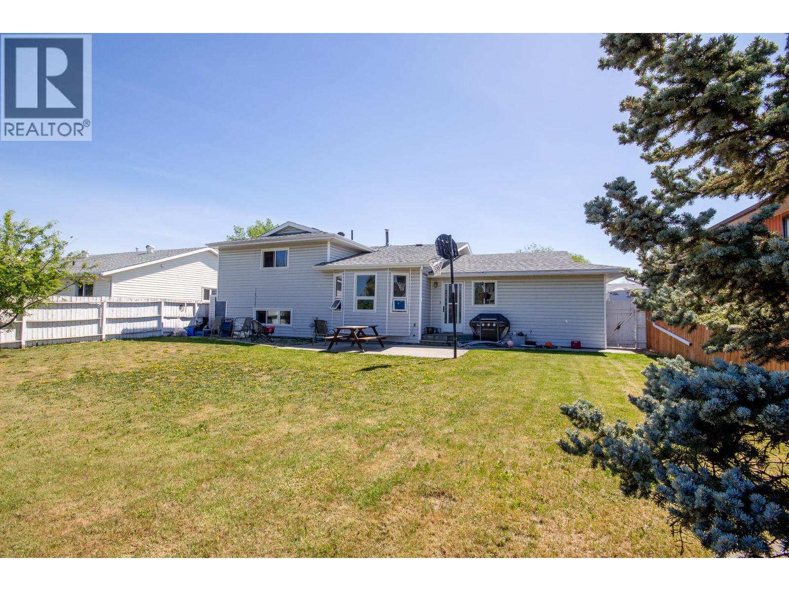 1704 Cedarwood Court Property Photo 22