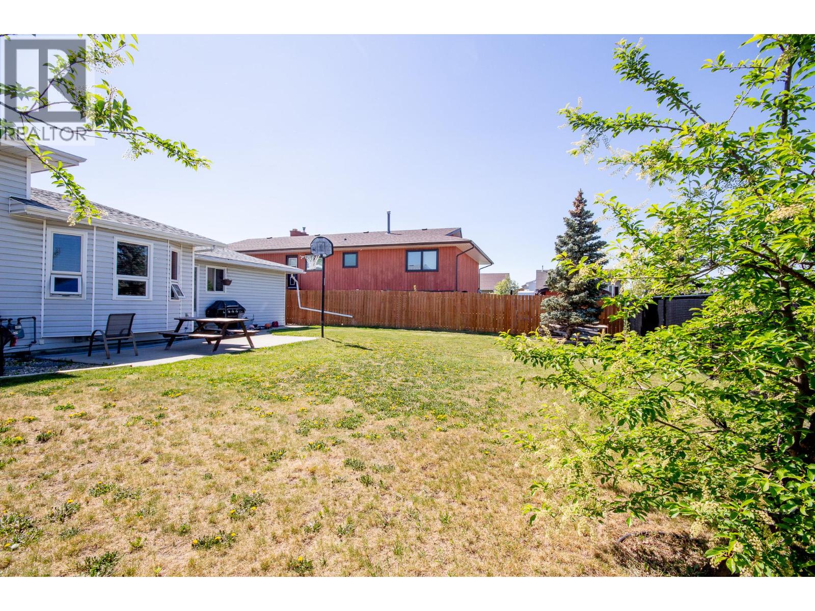 1704 Cedarwood Court Property Photo 23