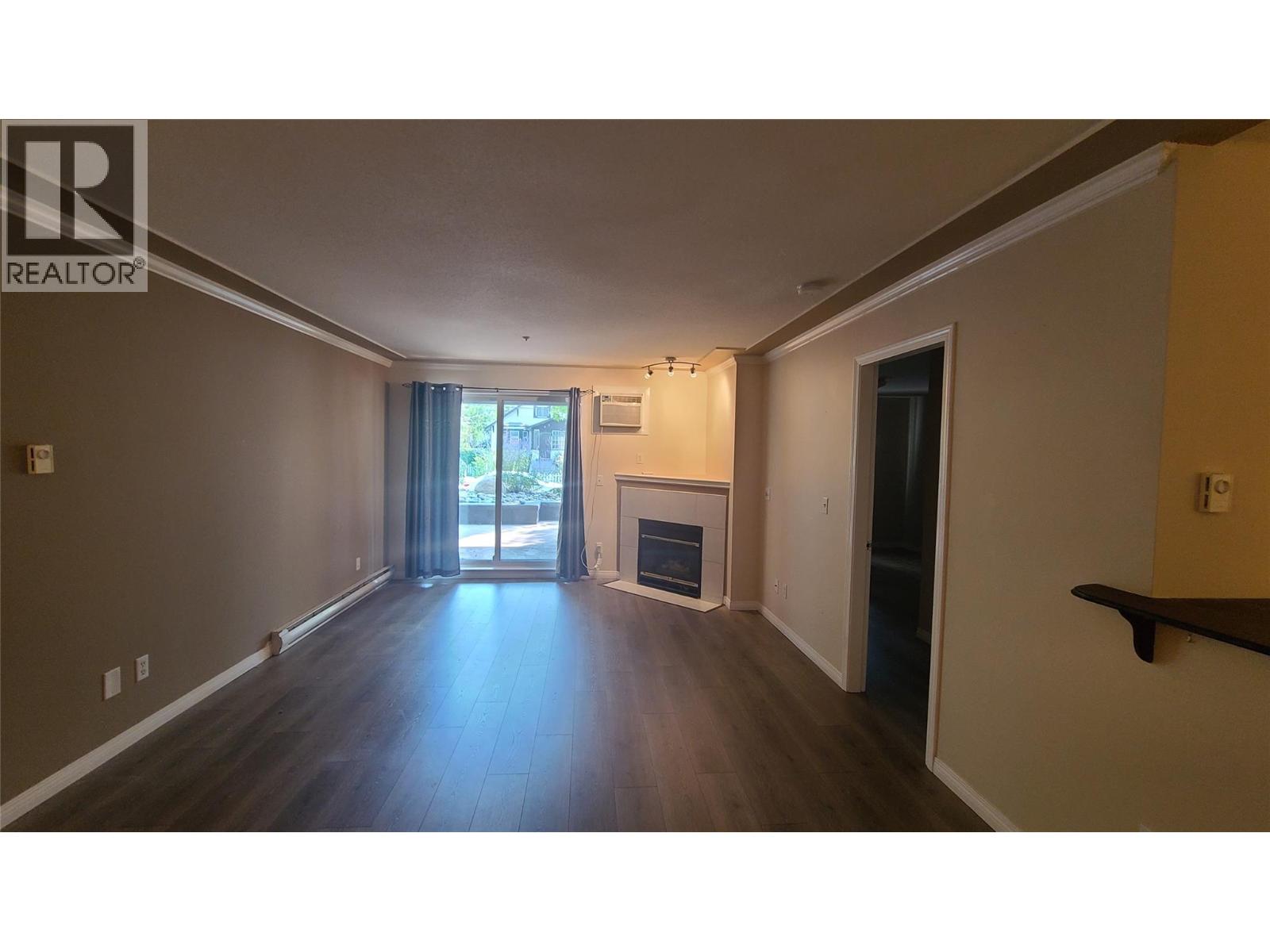 329 Rigsby Street Unit# 102 Property Photo 5