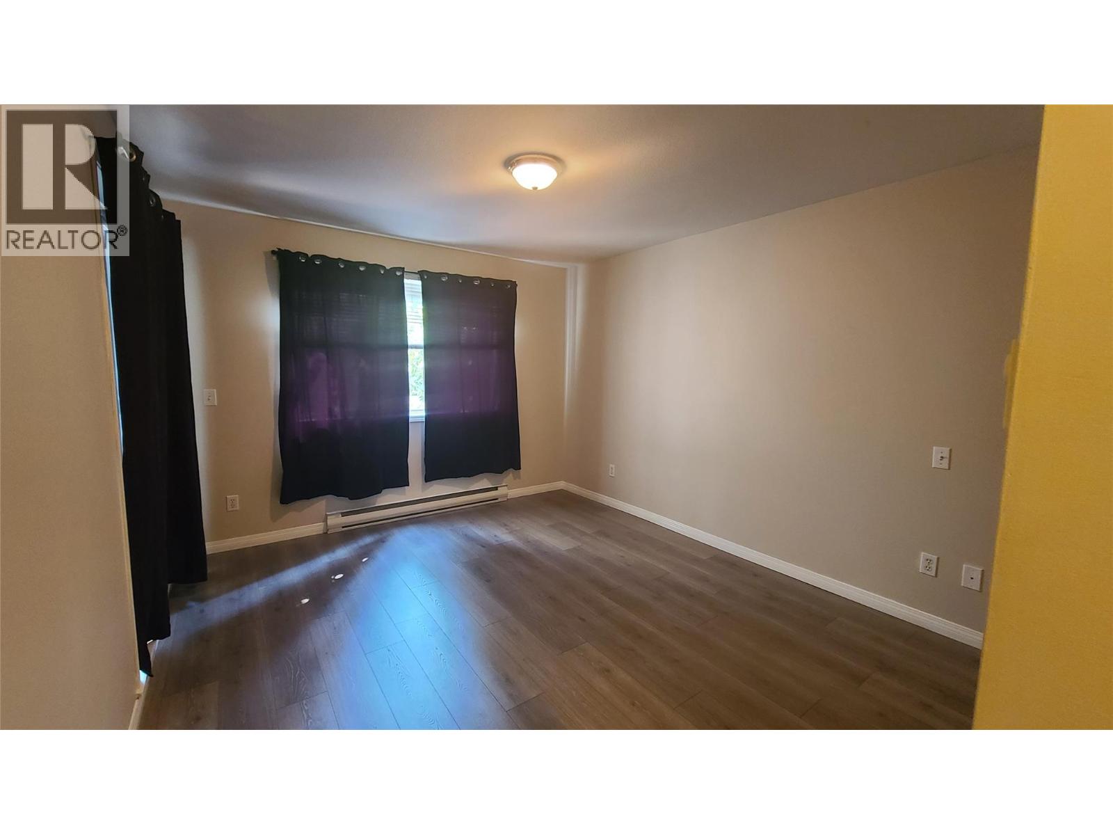 329 Rigsby Street Unit# 102 Property Photo 8